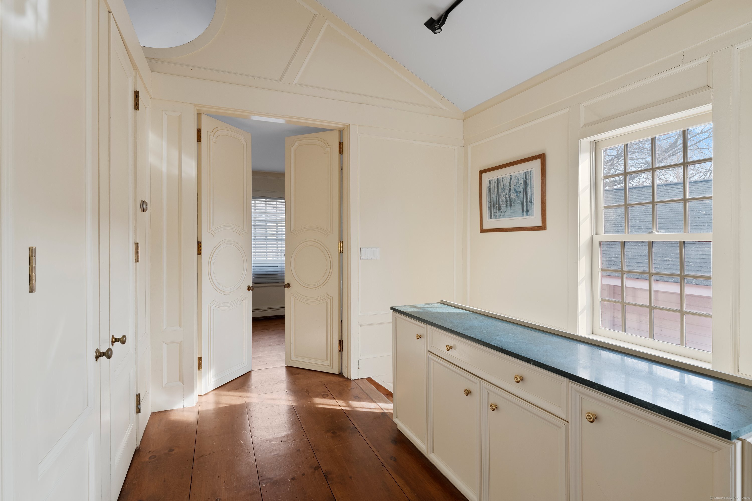 24-26 Lyme Street Property Photo 25