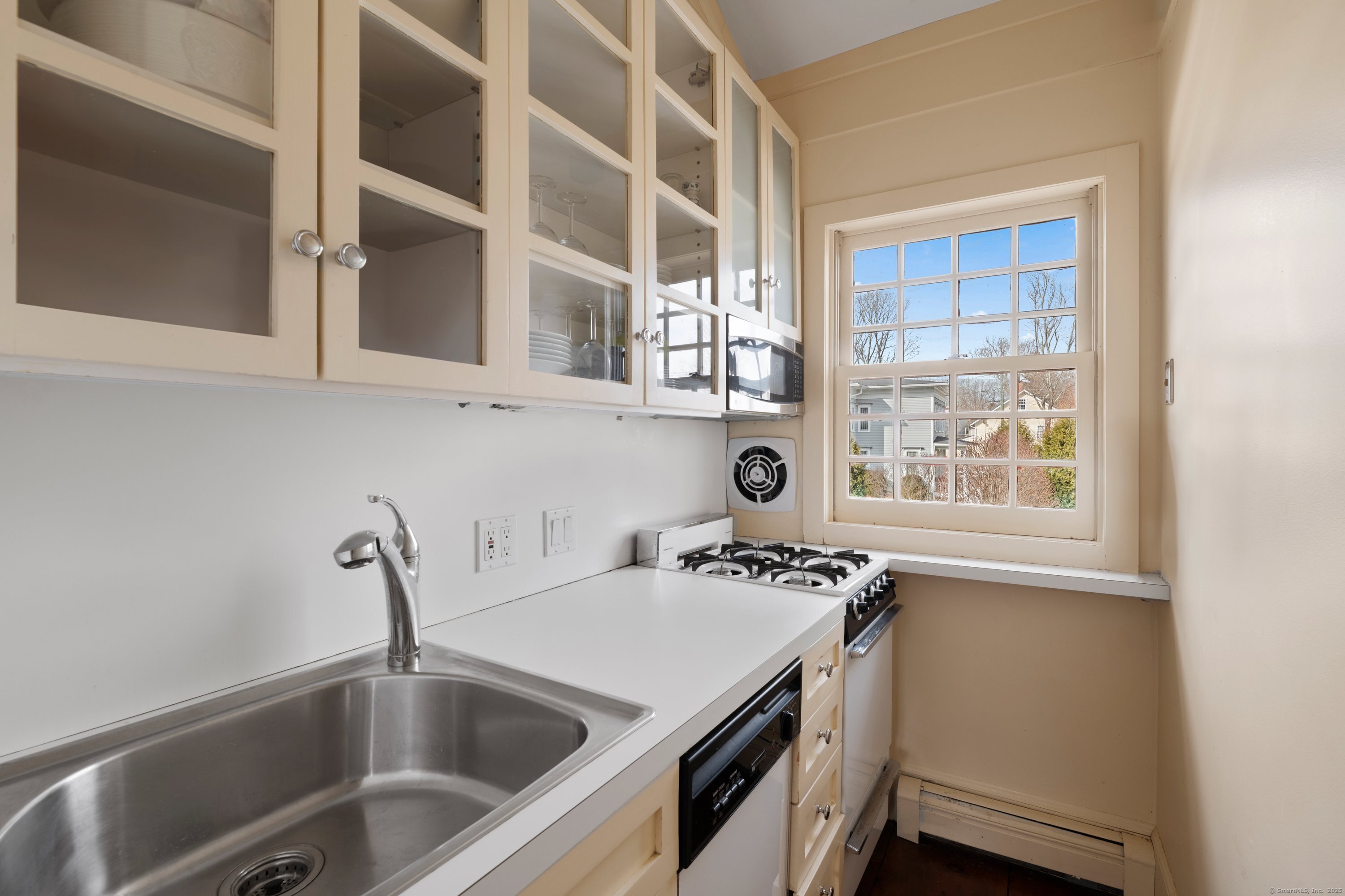 24-26 Lyme Street Property Photo 30