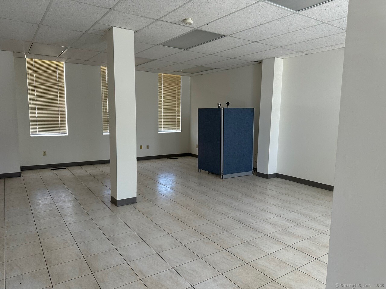 122 Franklin Street Property Photo 3