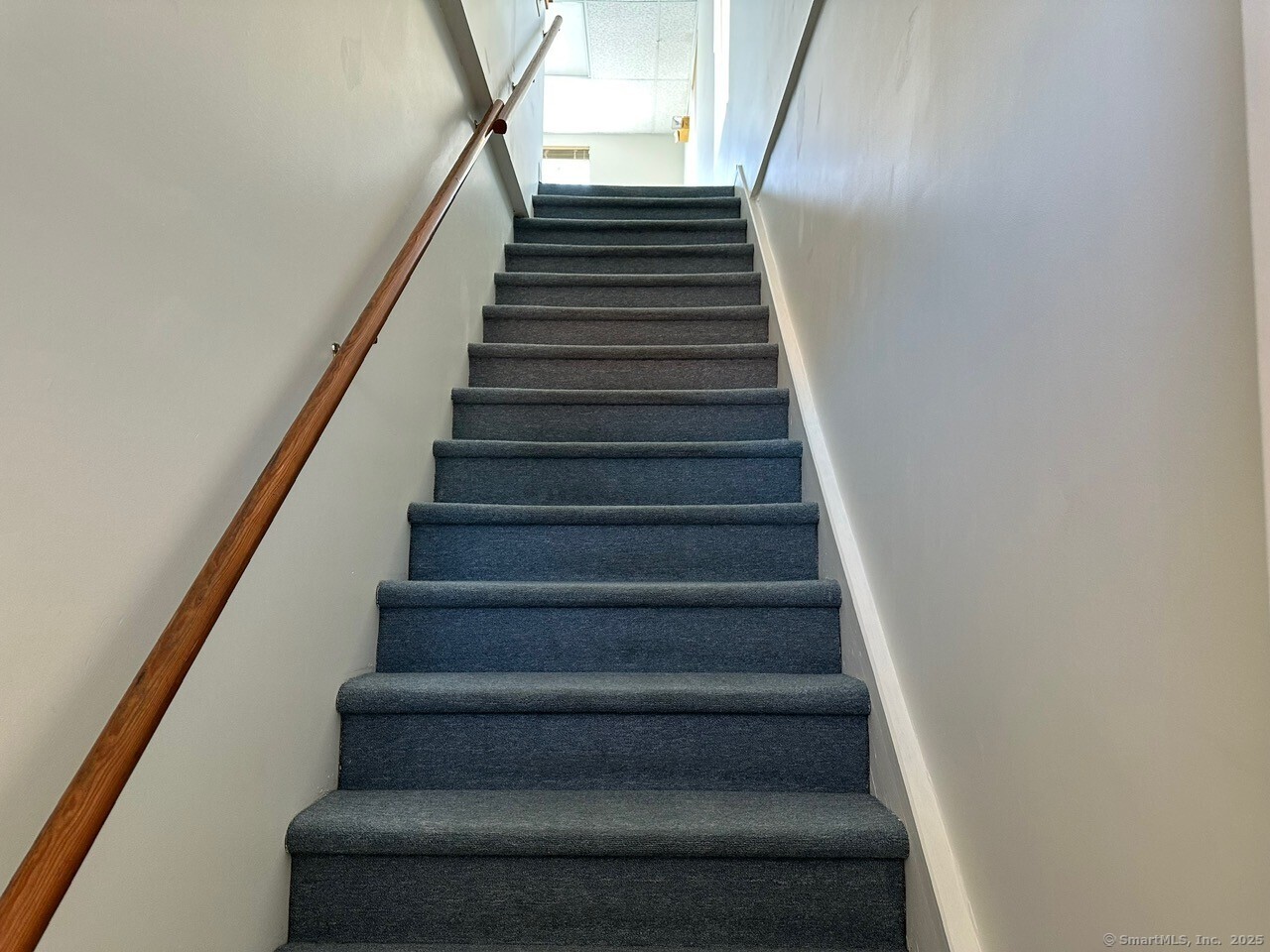 122 Franklin Street Property Photo 8