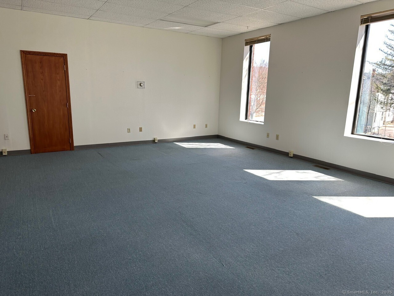 122 Franklin Street Property Photo 10