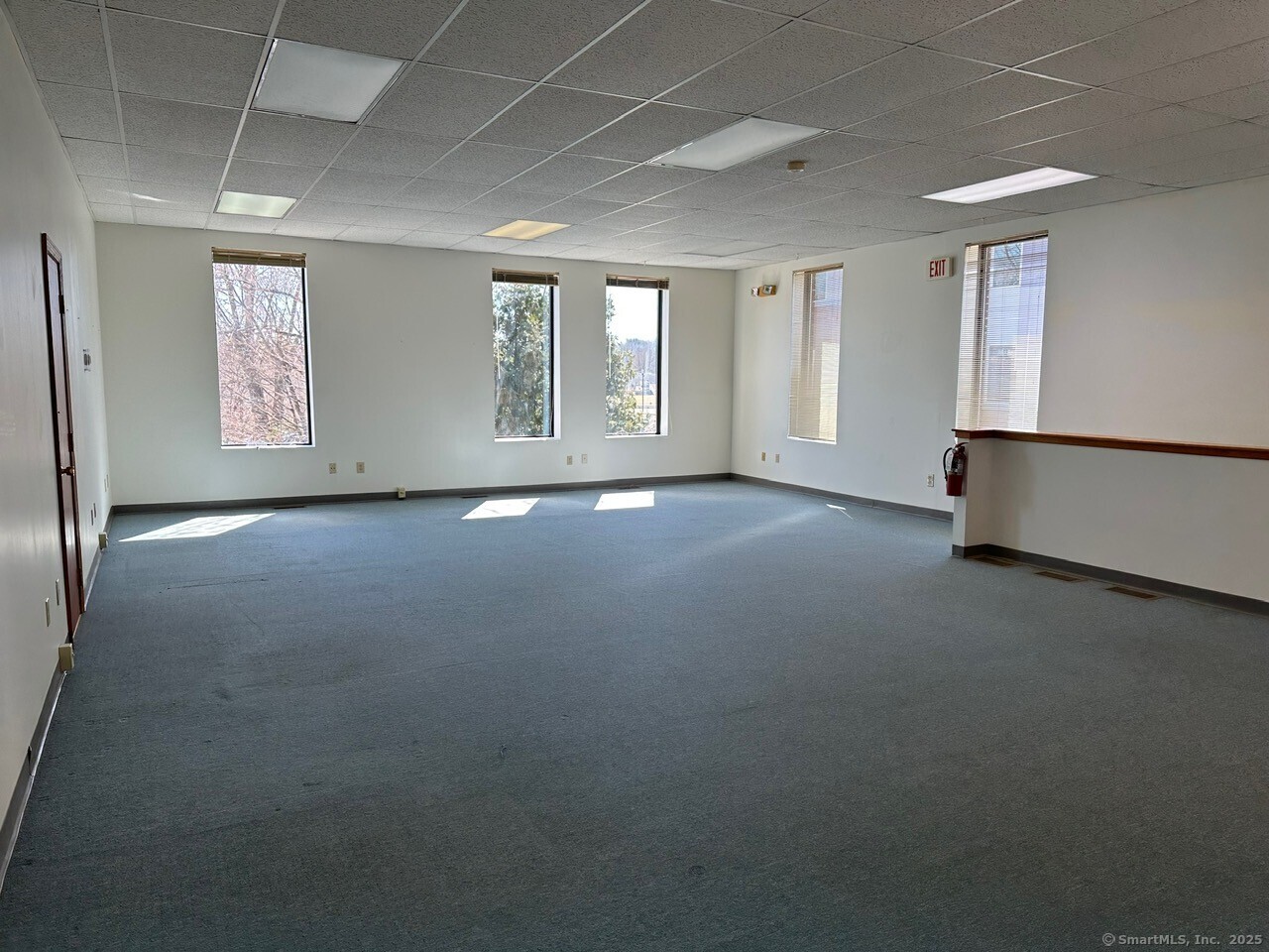 122 Franklin Street Property Photo 11