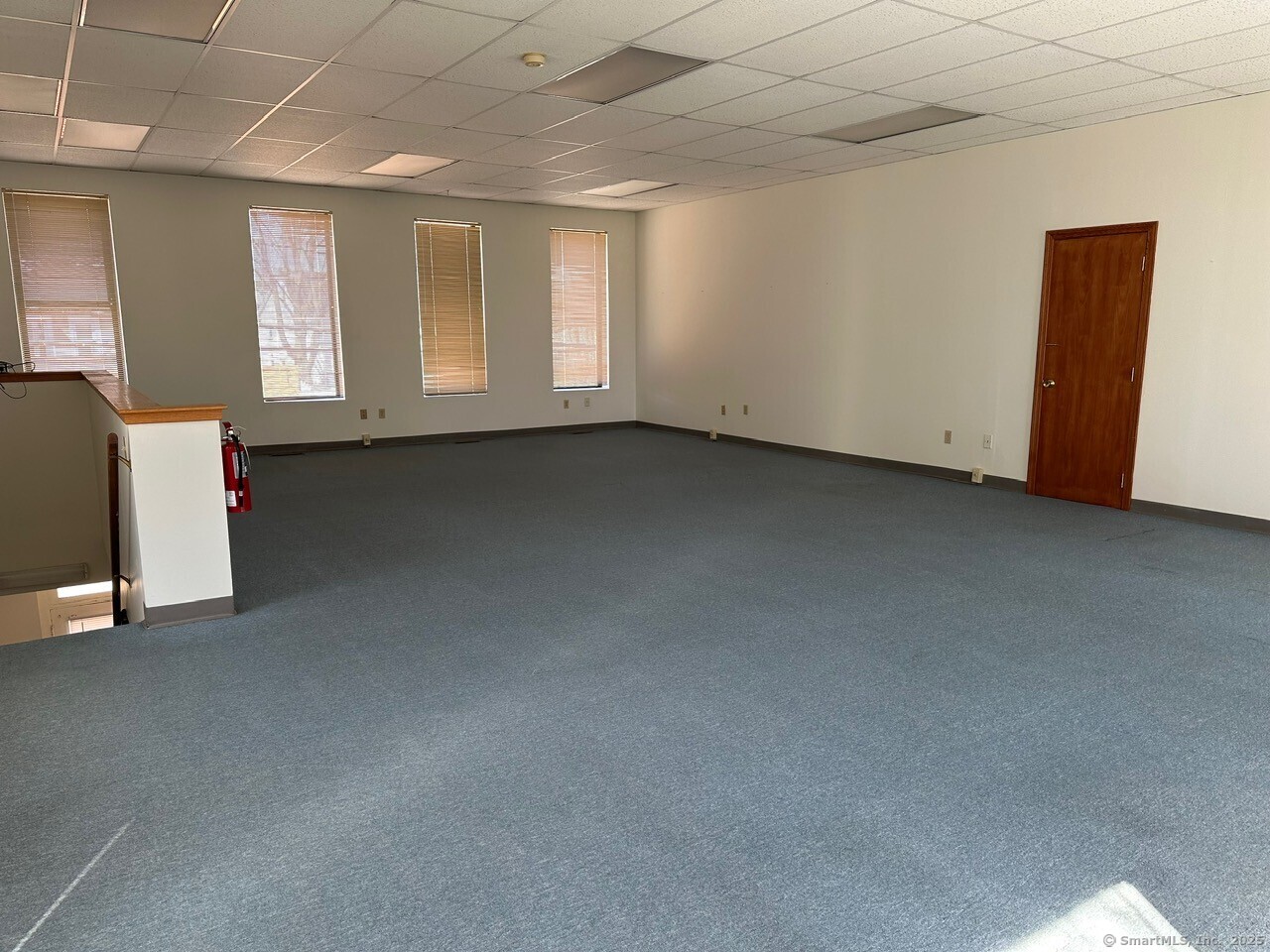 122 Franklin Street Property Photo 12