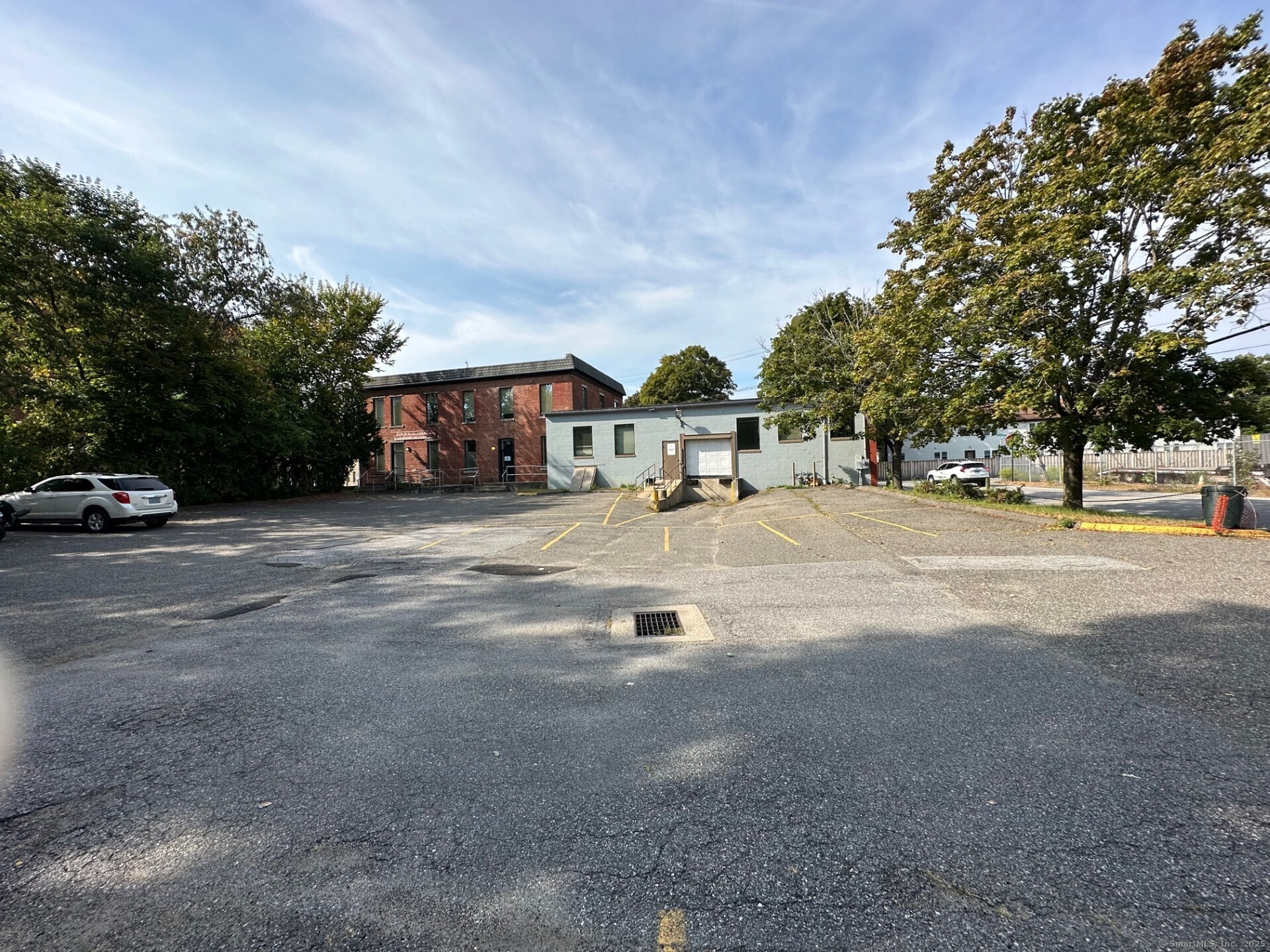 122 Franklin Street Property Photo 14