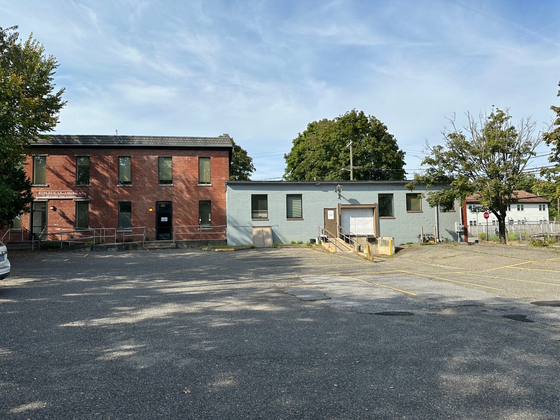 122 Franklin Street Property Photo 15