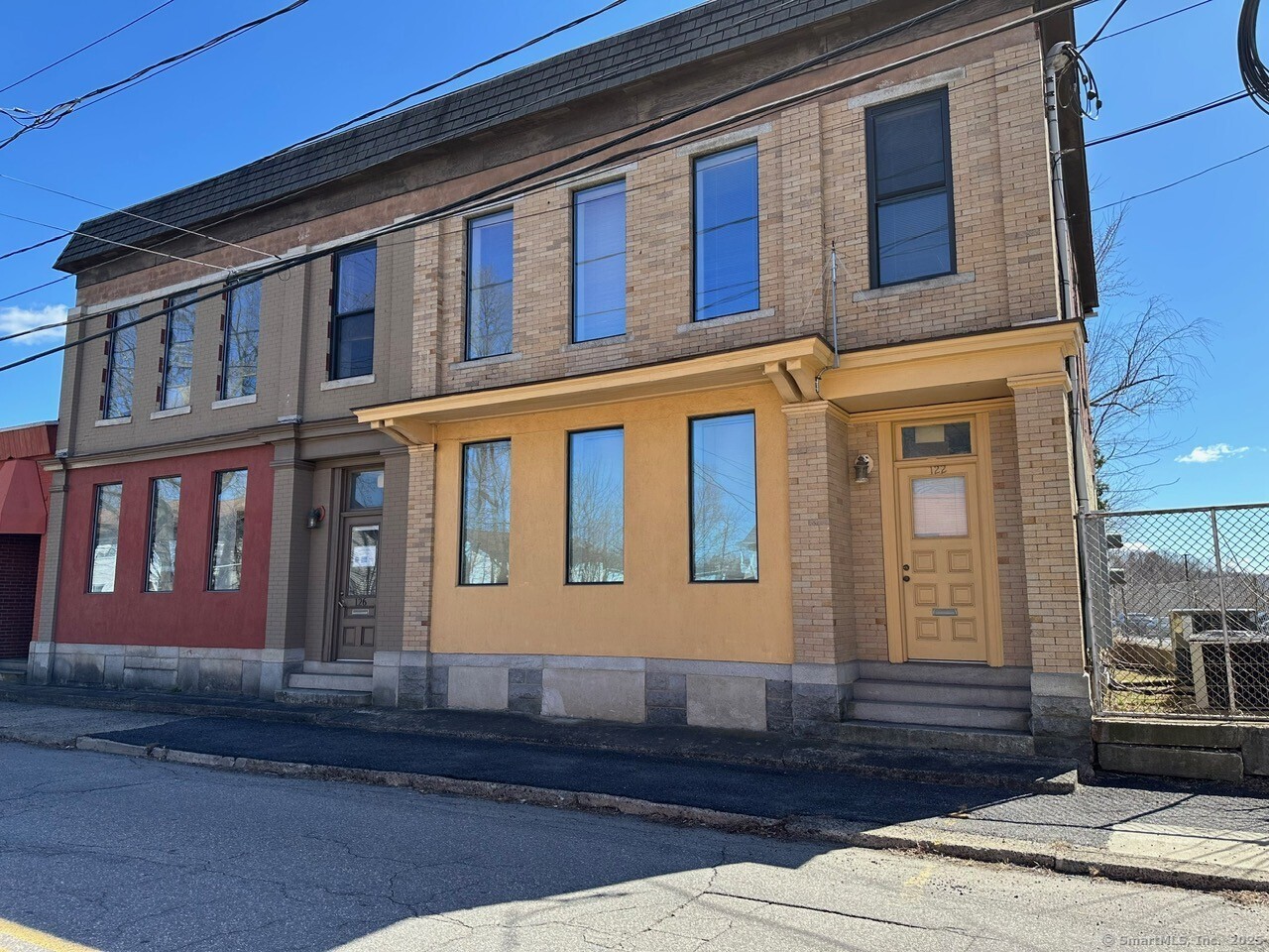 122 Franklin Street Property Photo 17
