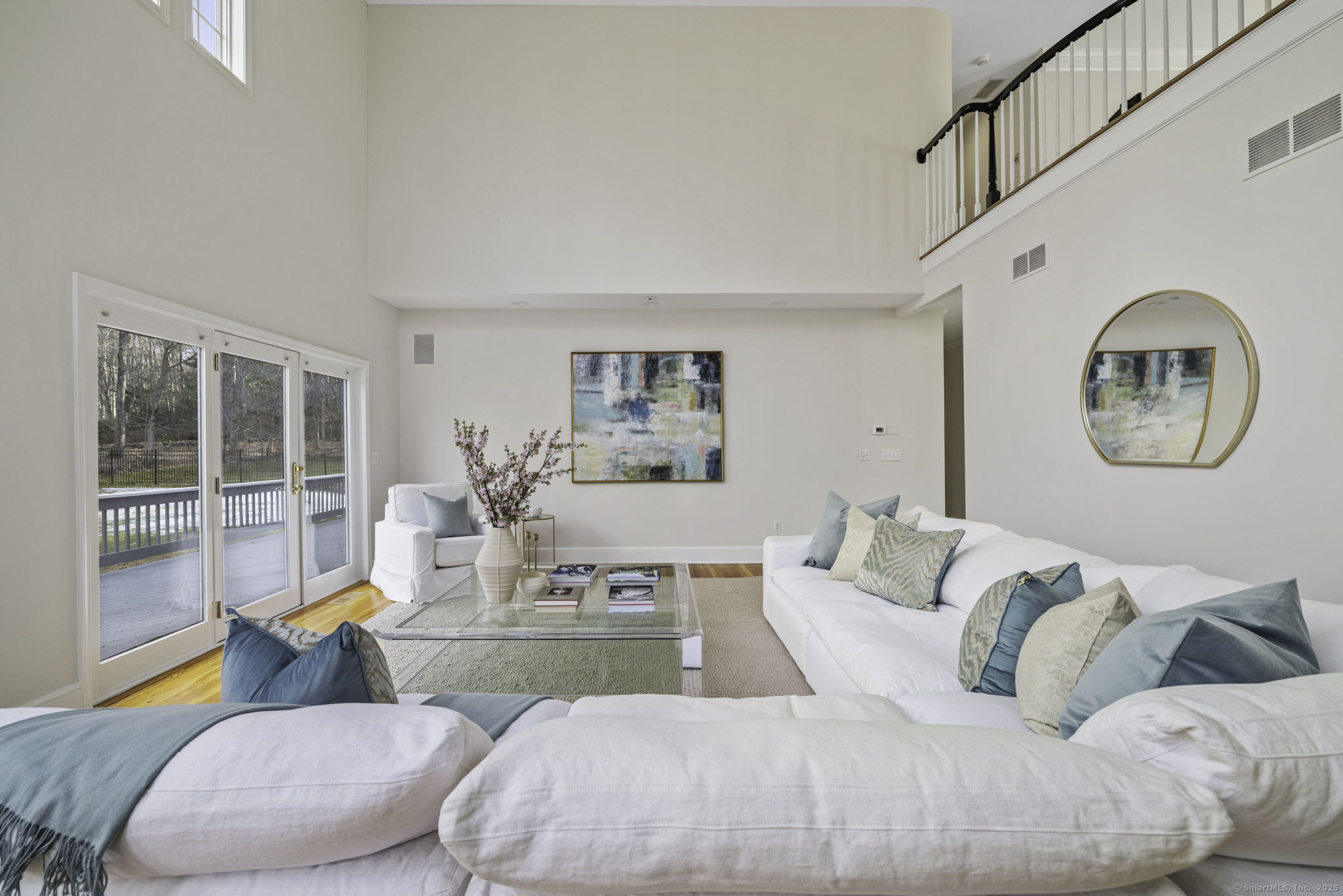 215 Paddock Hill Lane Property Photo