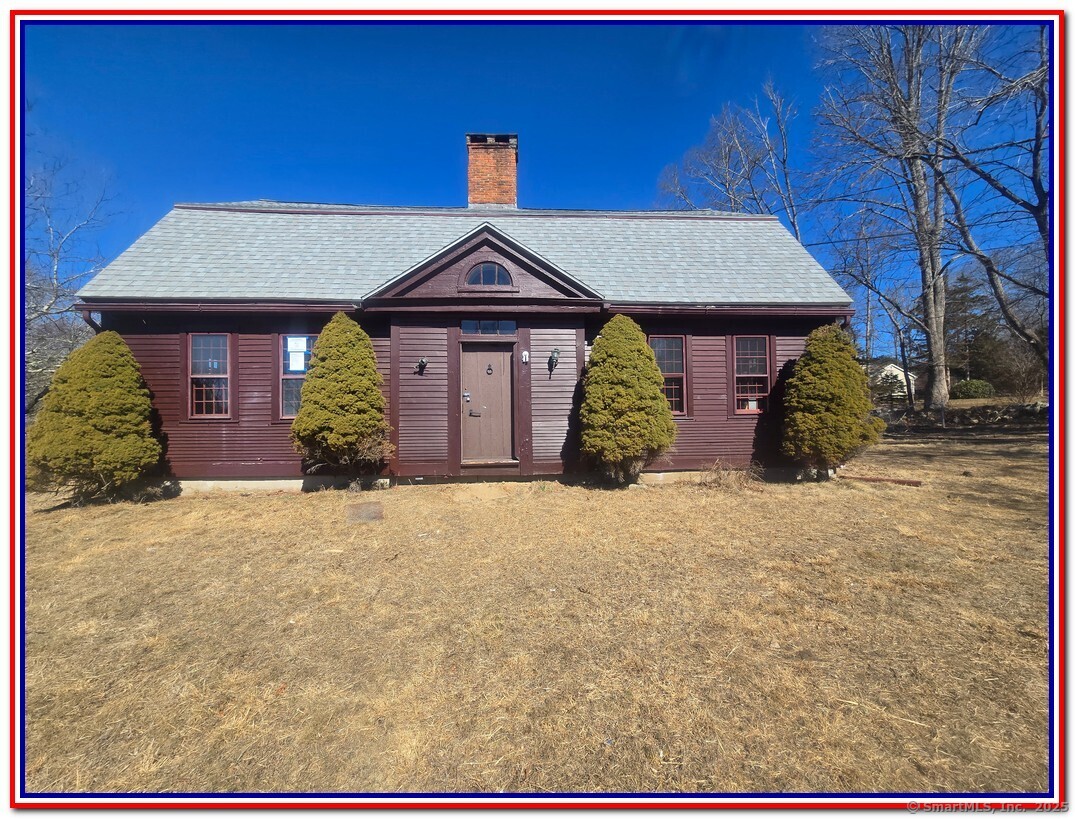 34 Newent Road Property Photo 1