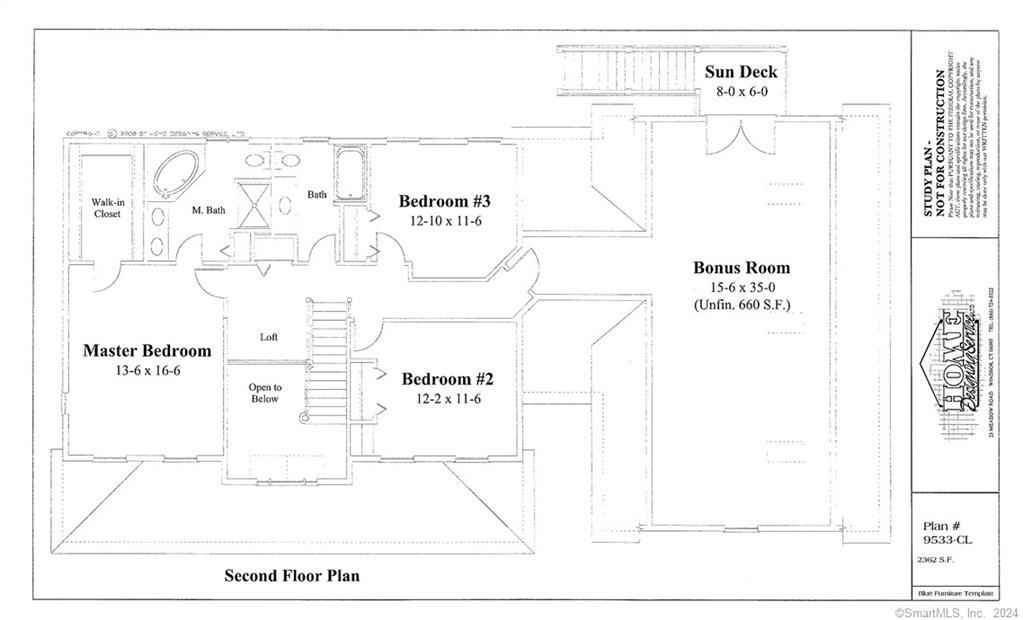 85 Rock Ridge Road Property Photo 4