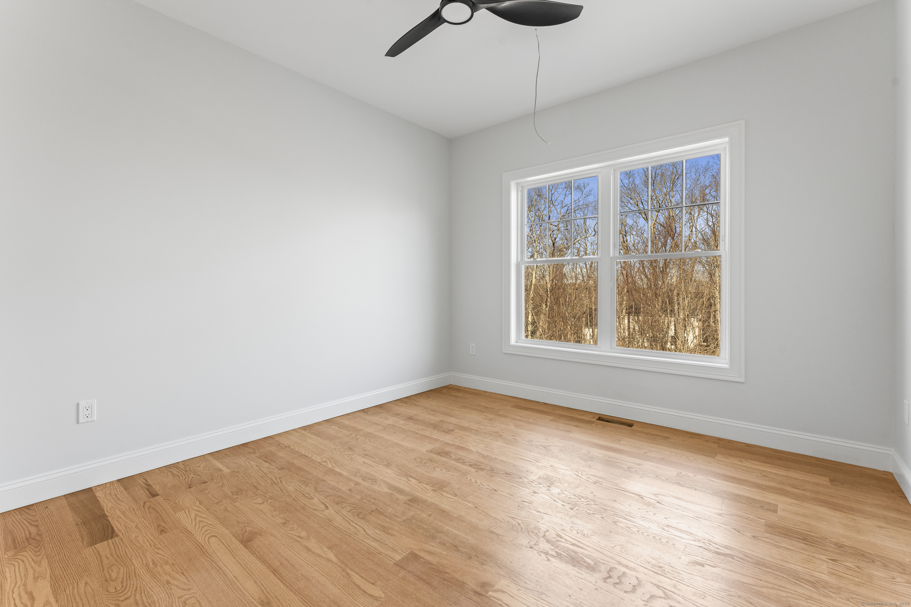 85 Rock Ridge Road Property Photo 9