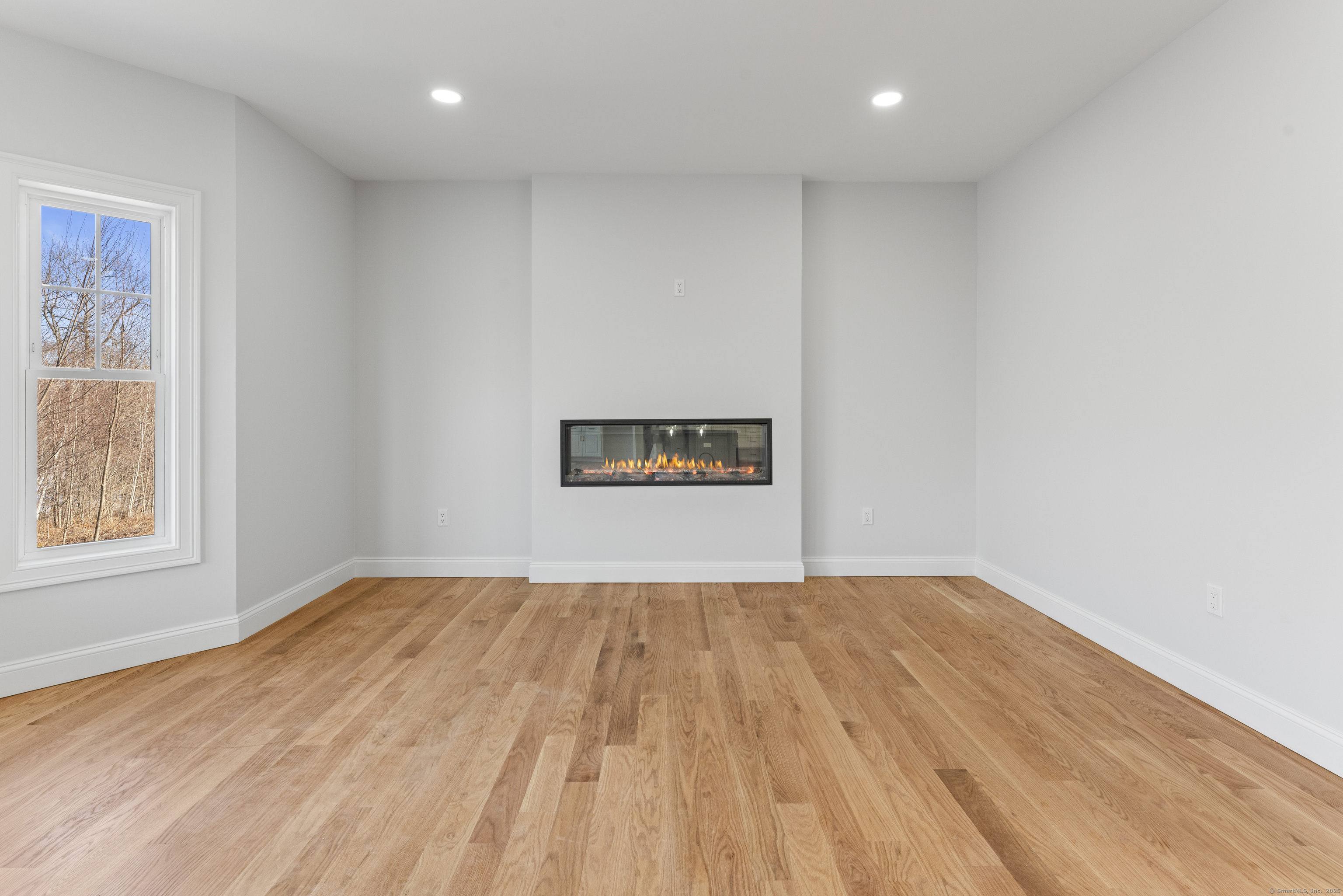 85 Rock Ridge Road Property Photo 14