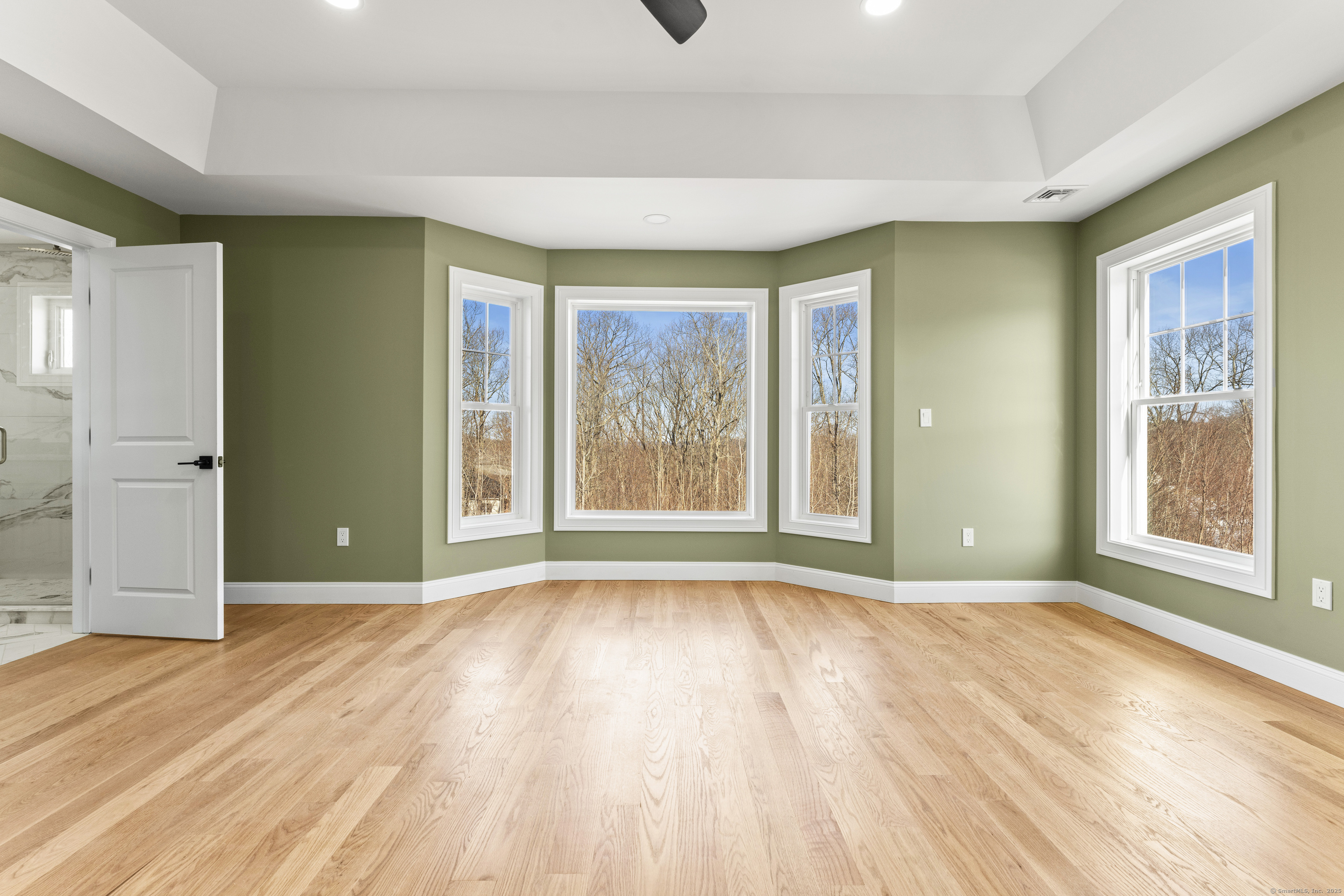 85 Rock Ridge Road Property Photo 16