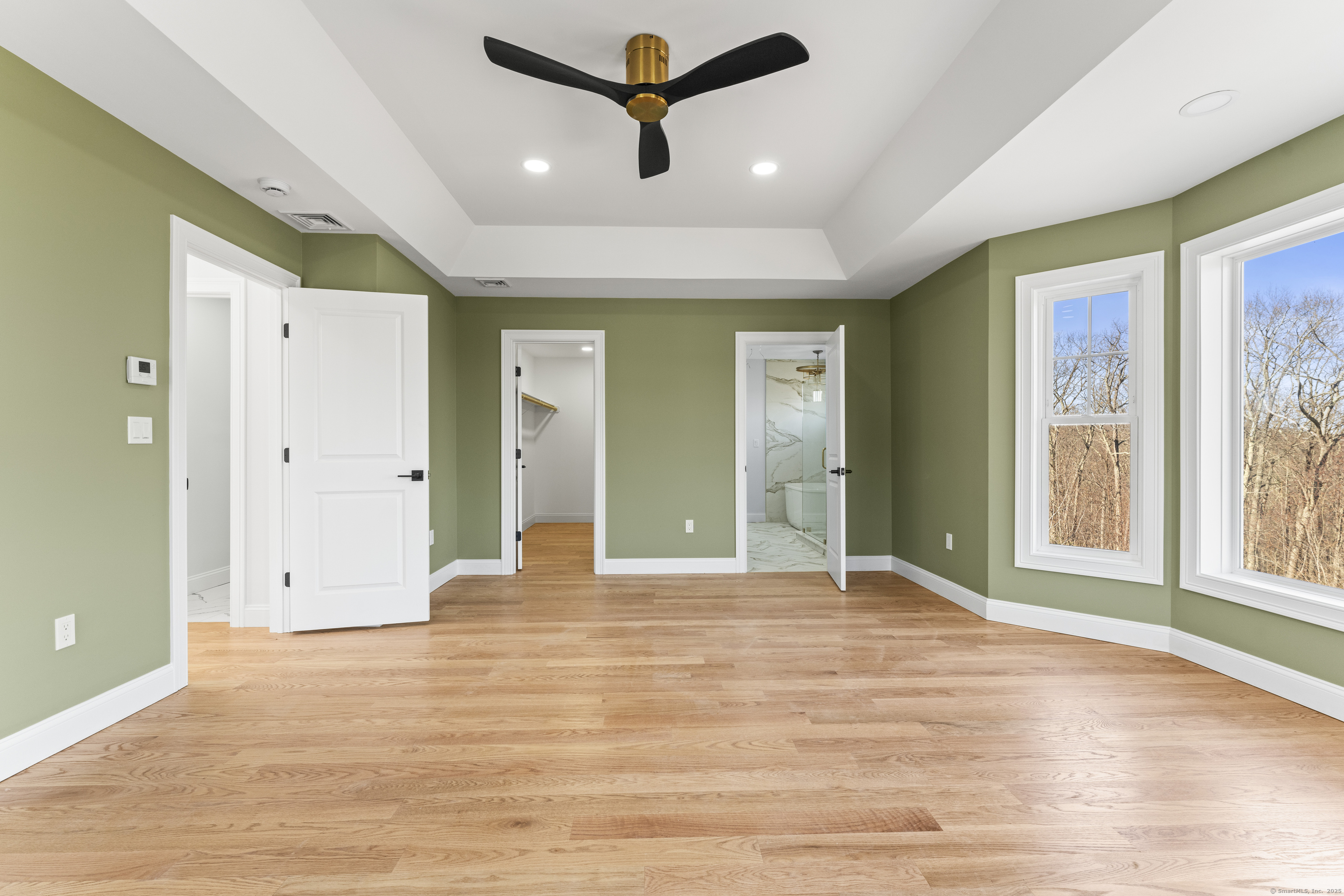 85 Rock Ridge Road Property Photo 17