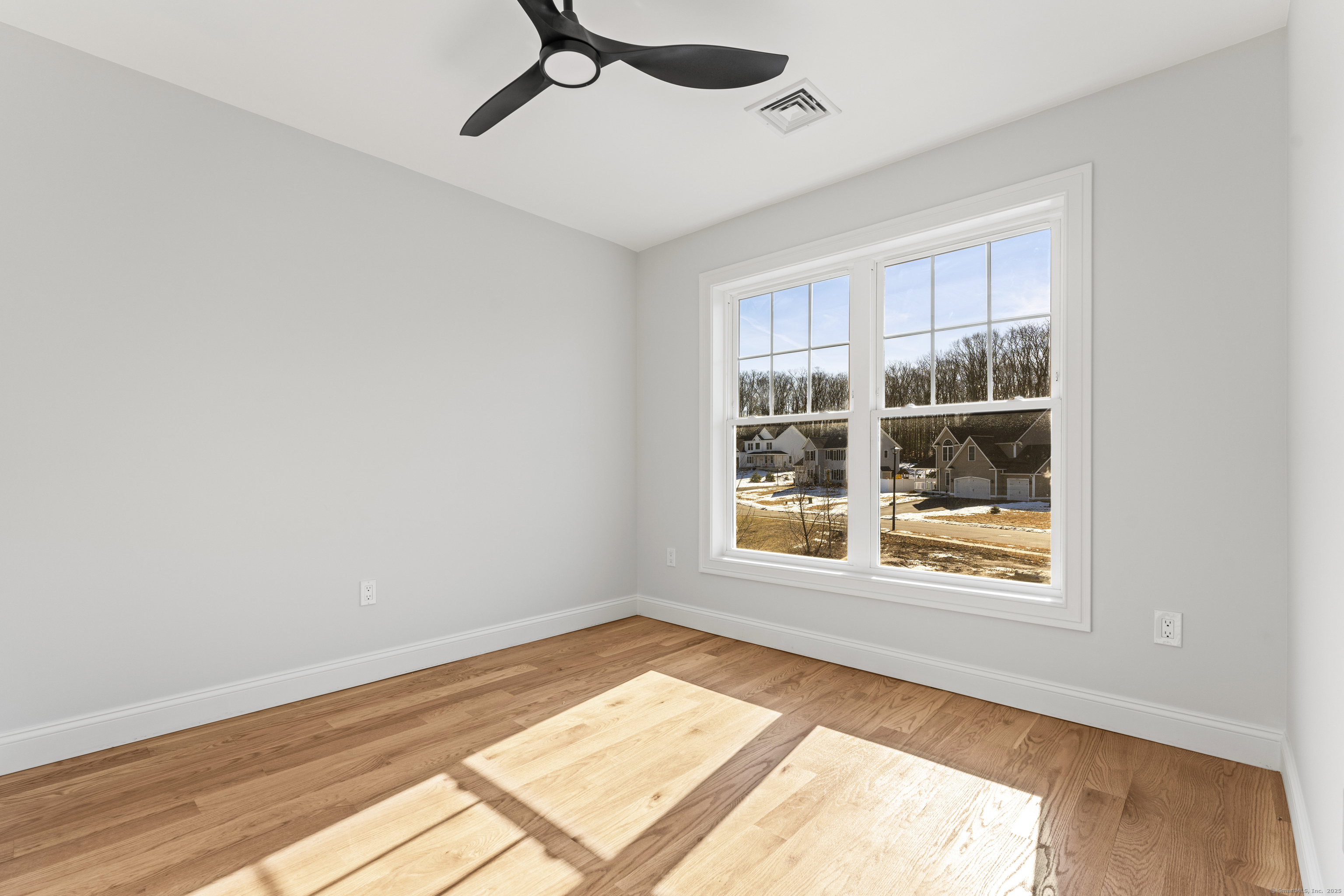 85 Rock Ridge Road Property Photo 19