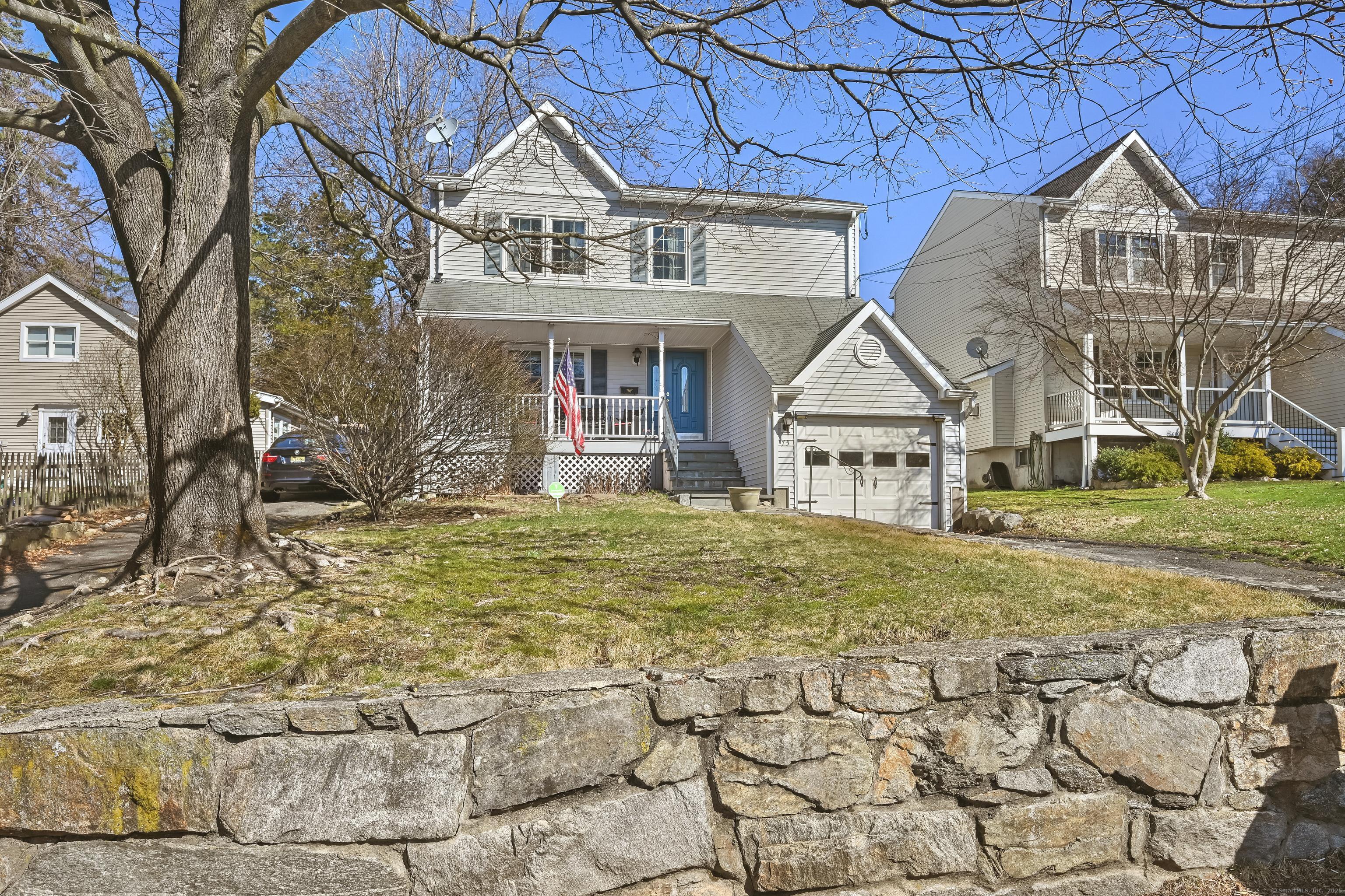 75 Elizabeth Avenue Property Photo 1