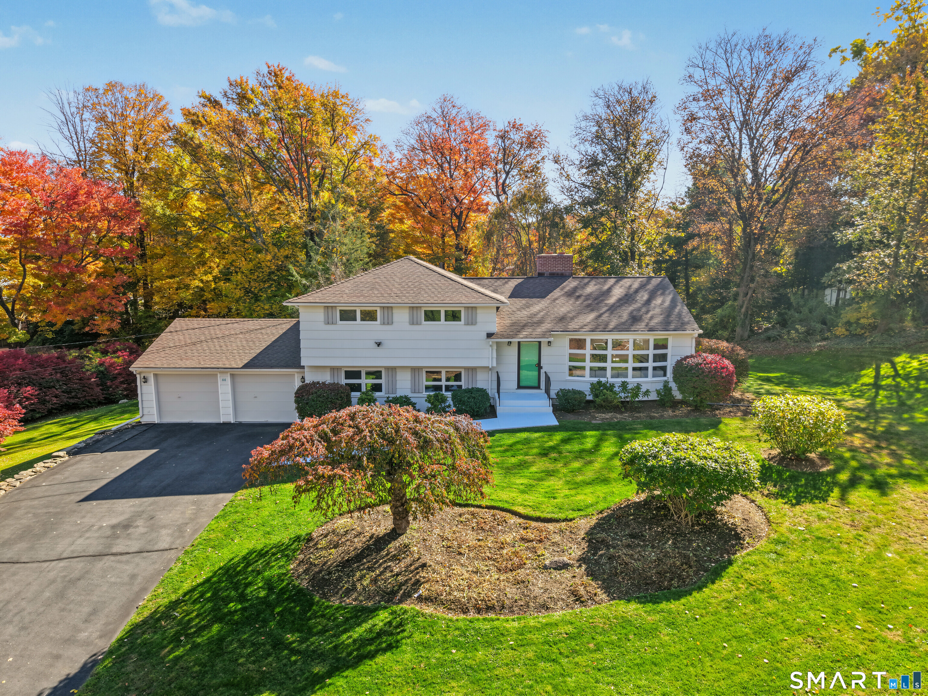 44 Geraldine Circle Property Photo 1