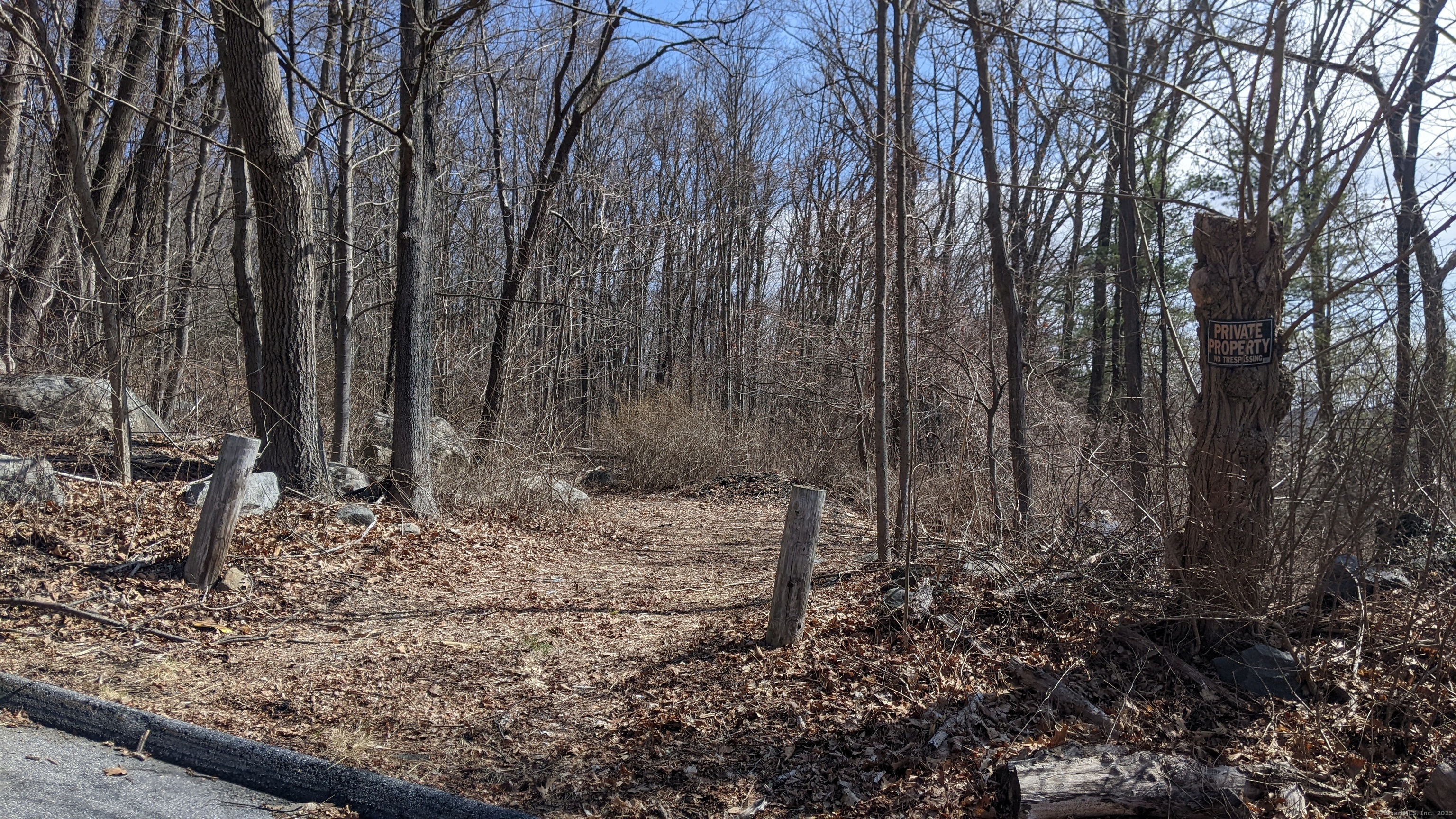 Stoneridge Drive Property Photo 1