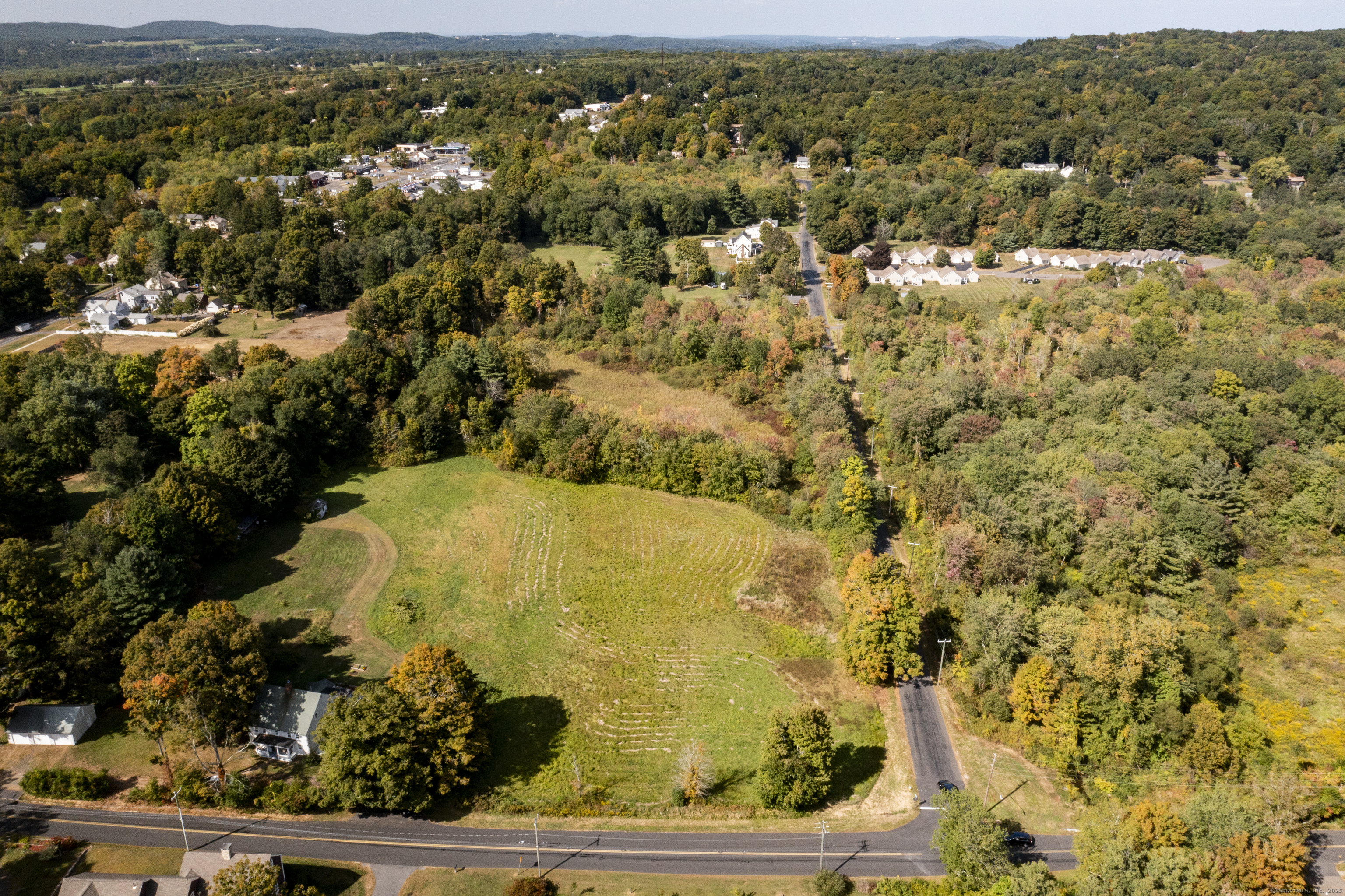 36 Maiden Lane Property Photo