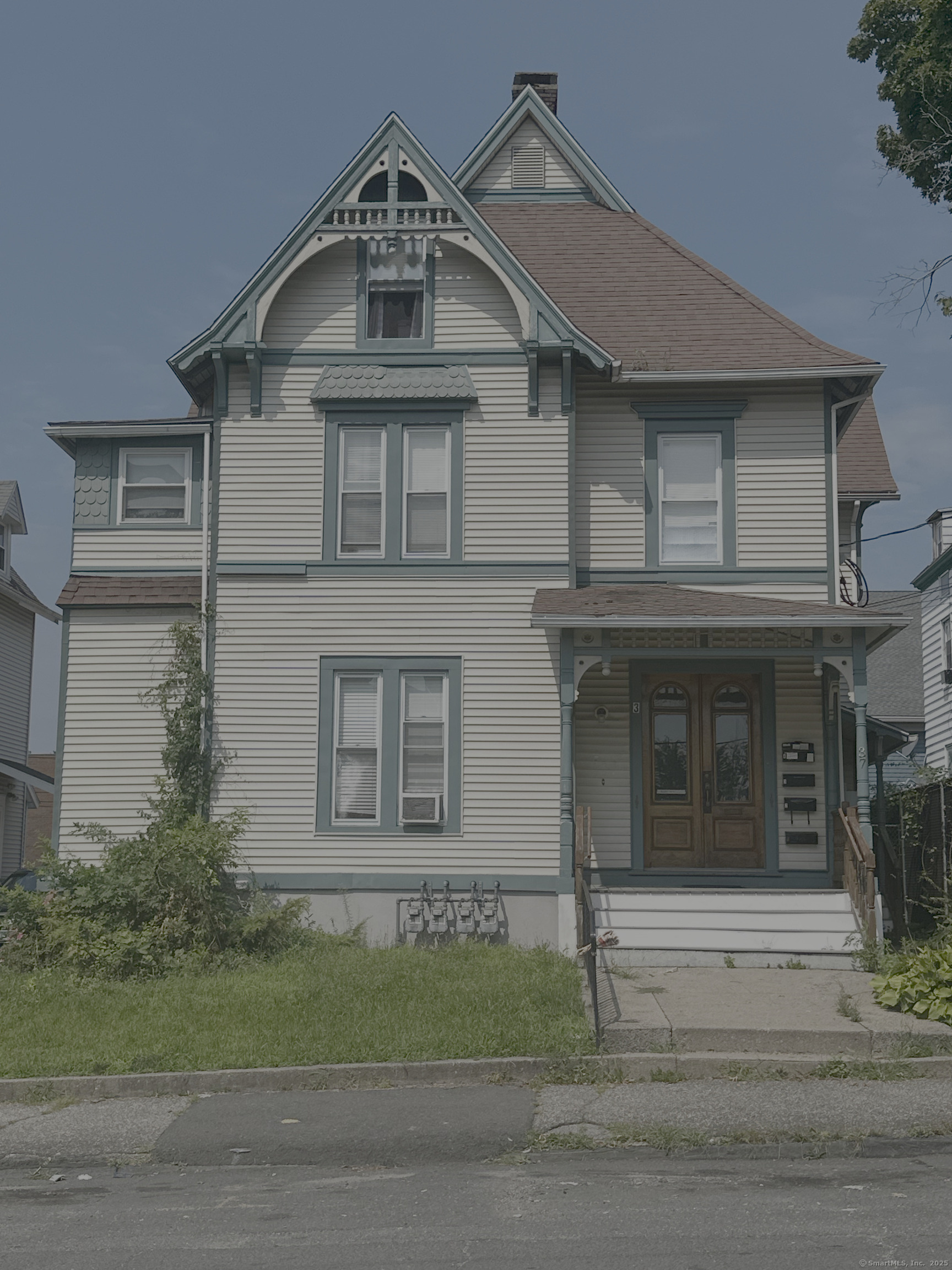Address Unavailable Property Photo 1