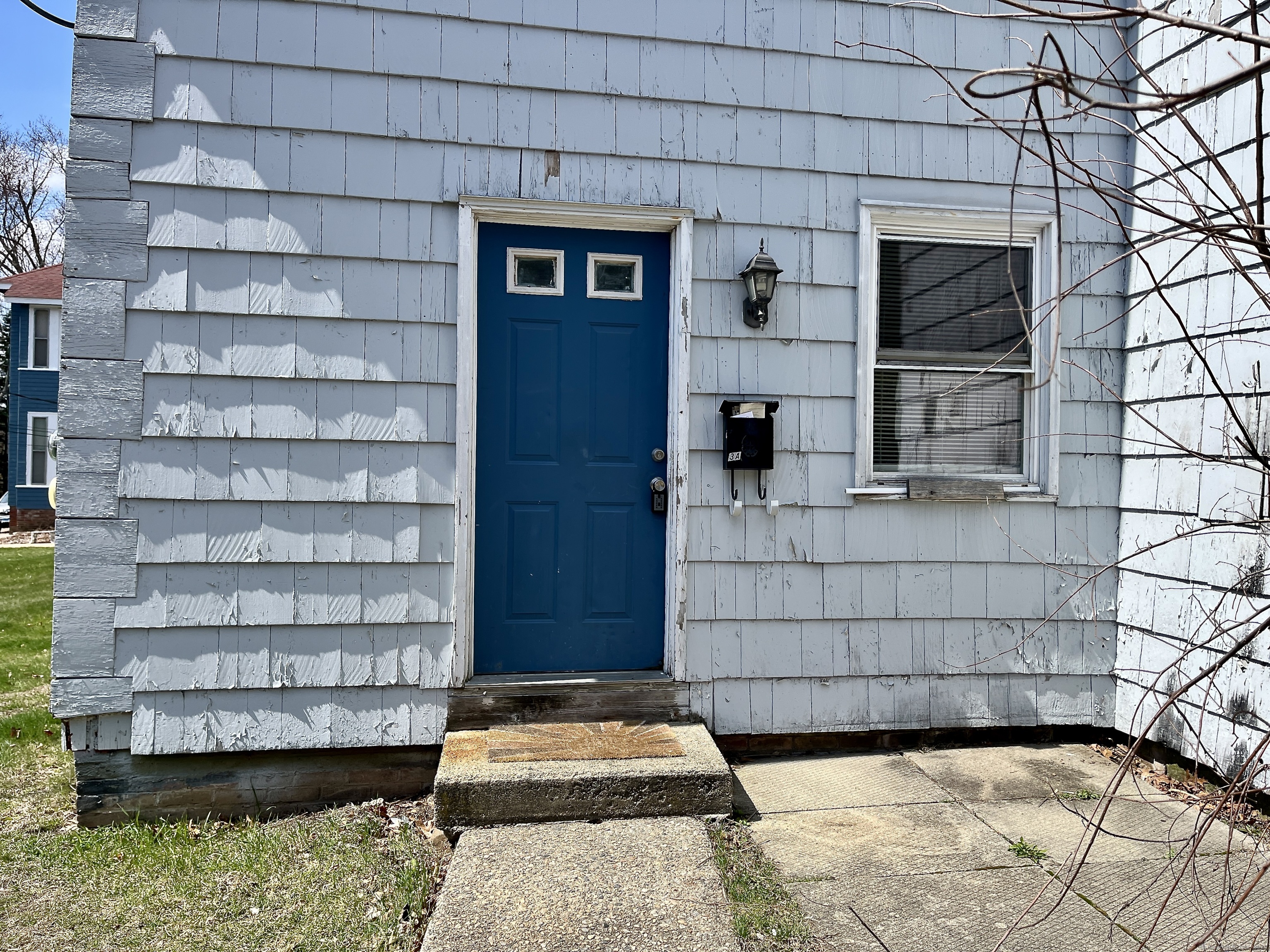 51 Windham 3 Avenue Property Photo
