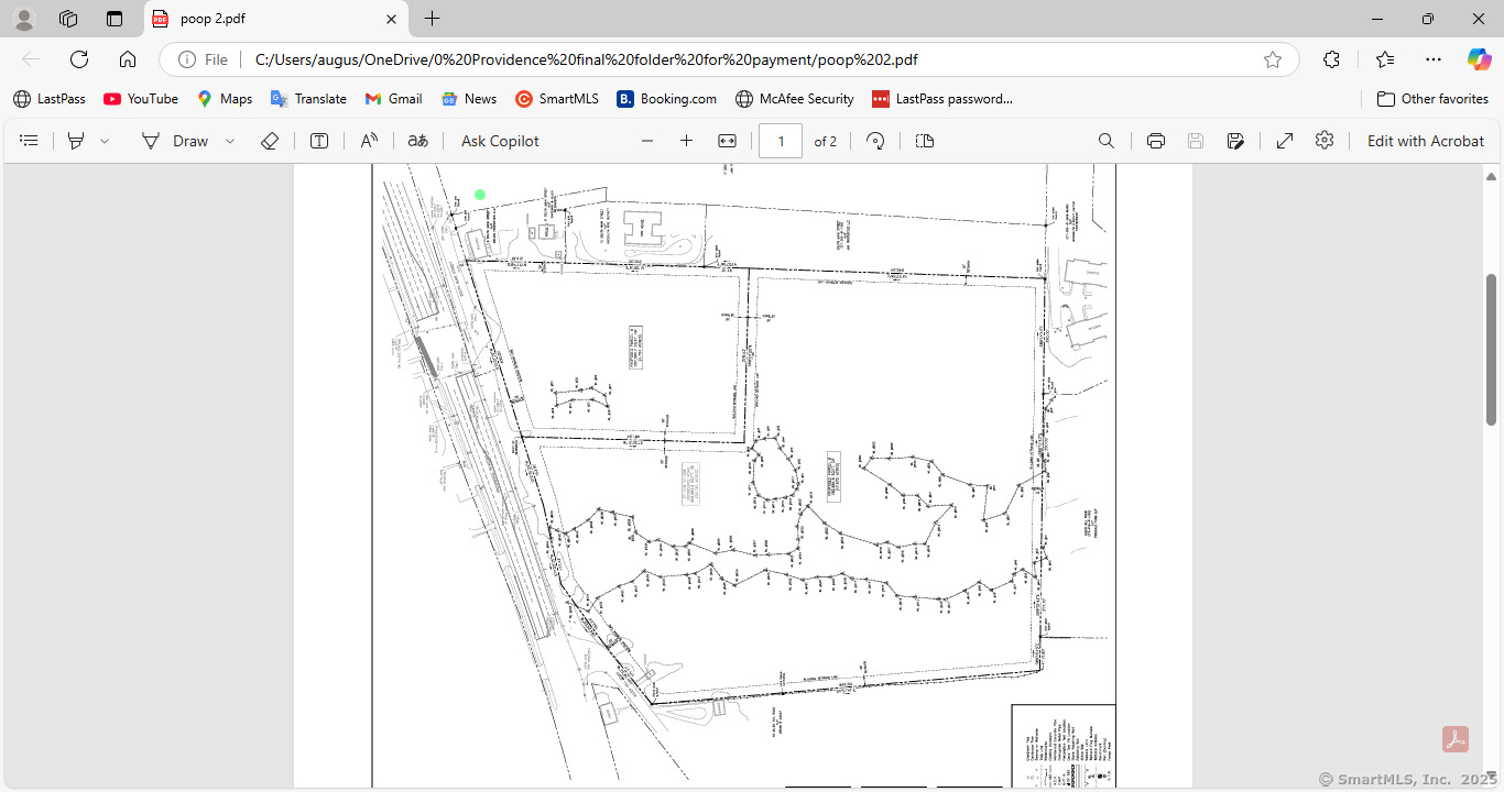 Providence Road Property Photo 2