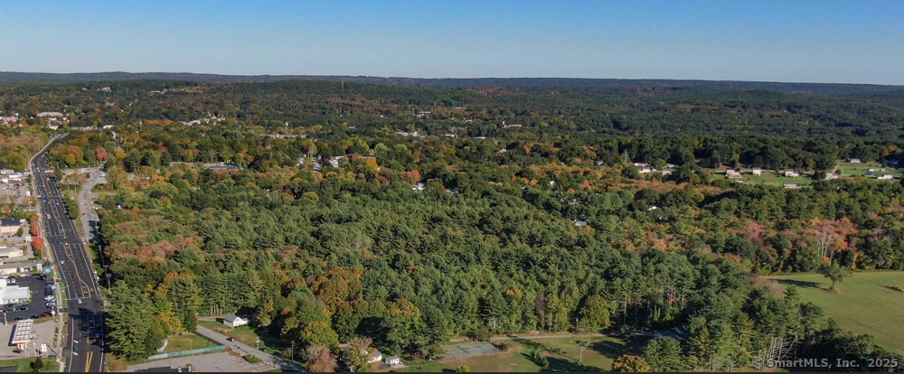 Providence Road Property Photo 3