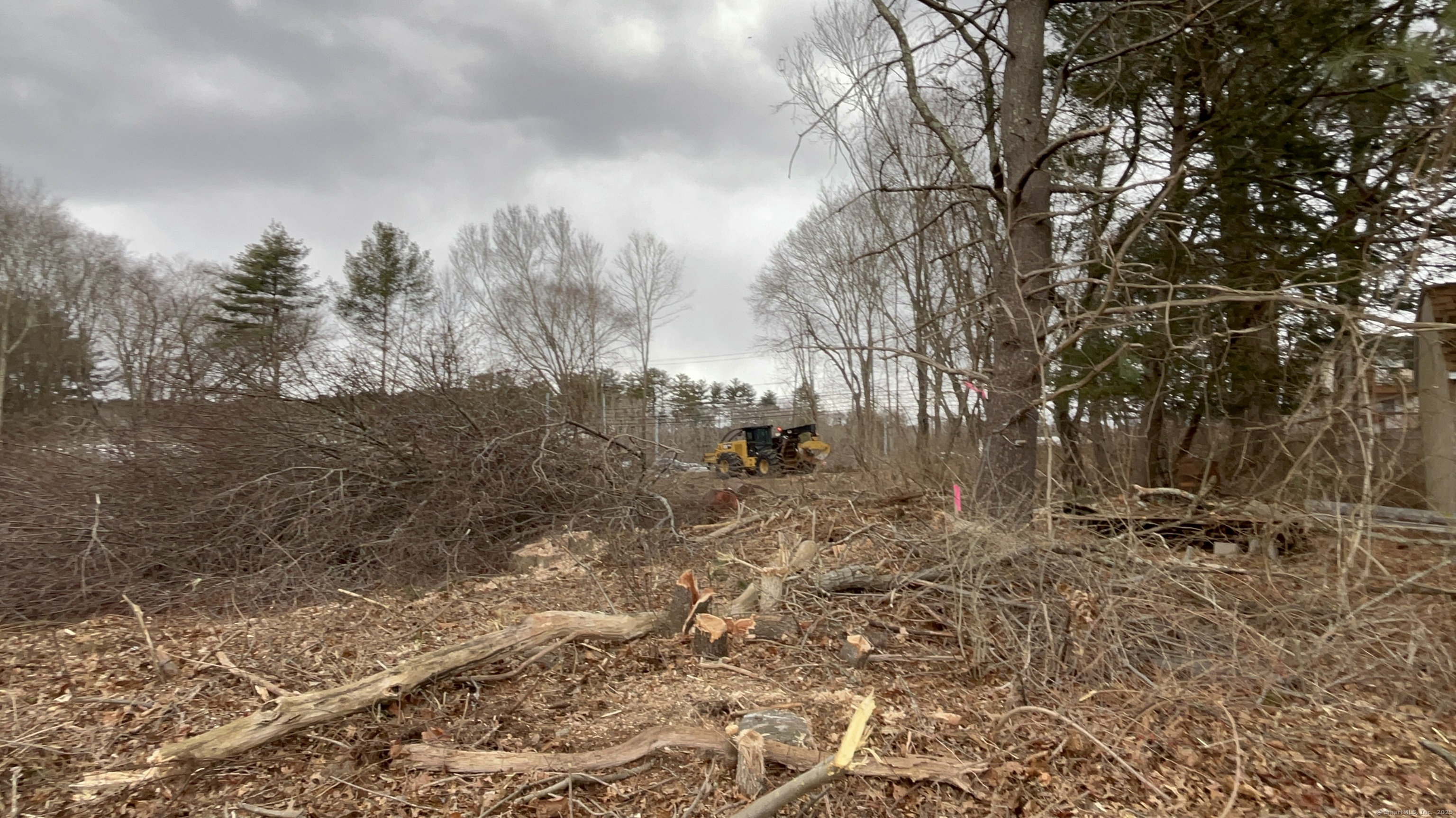 Providence Road Property Photo 10