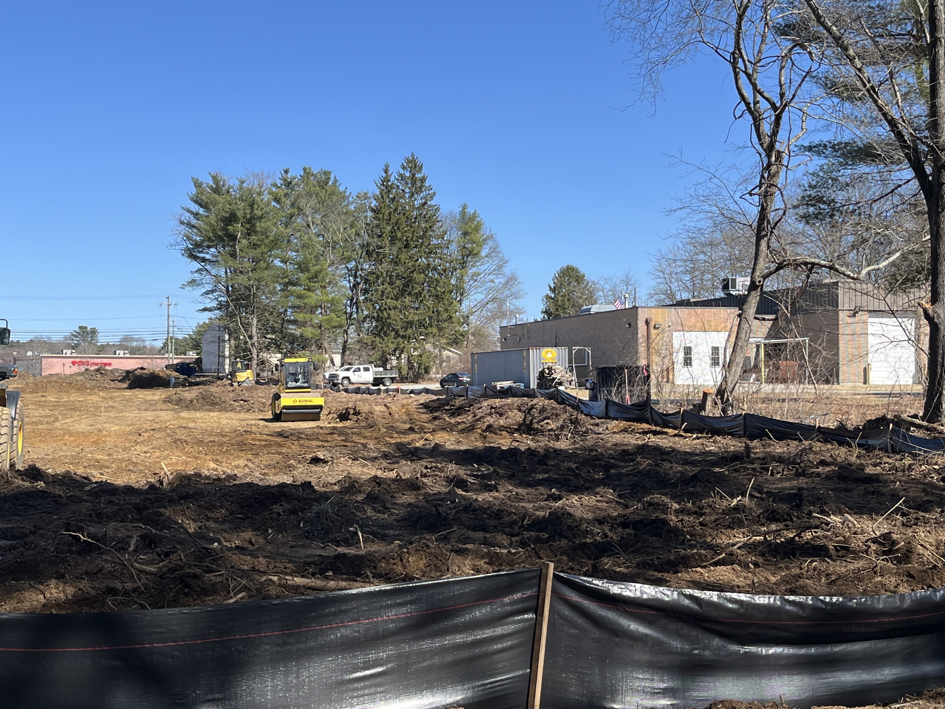 Providence Road Property Photo 18