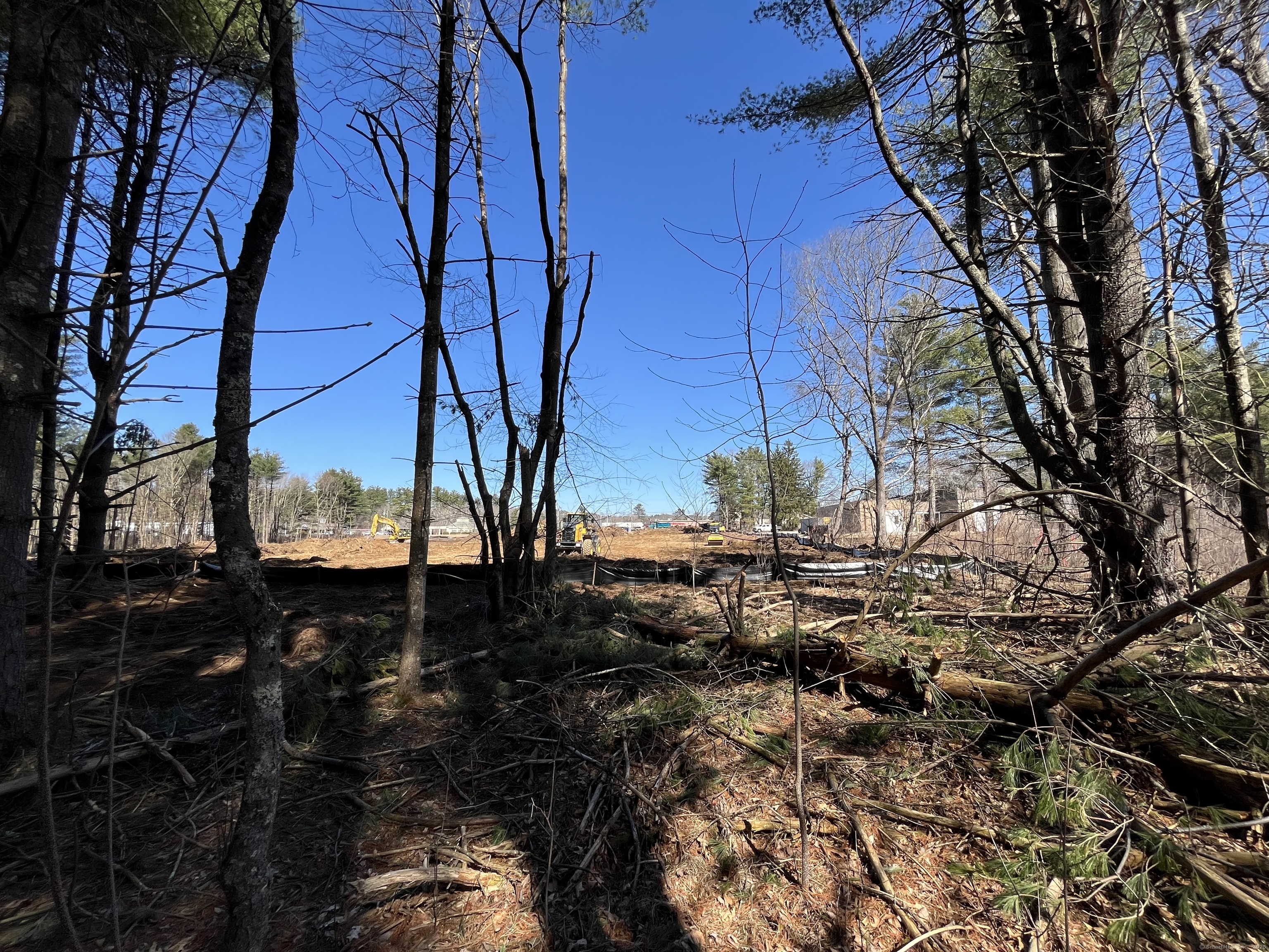 Providence Road Property Photo 21
