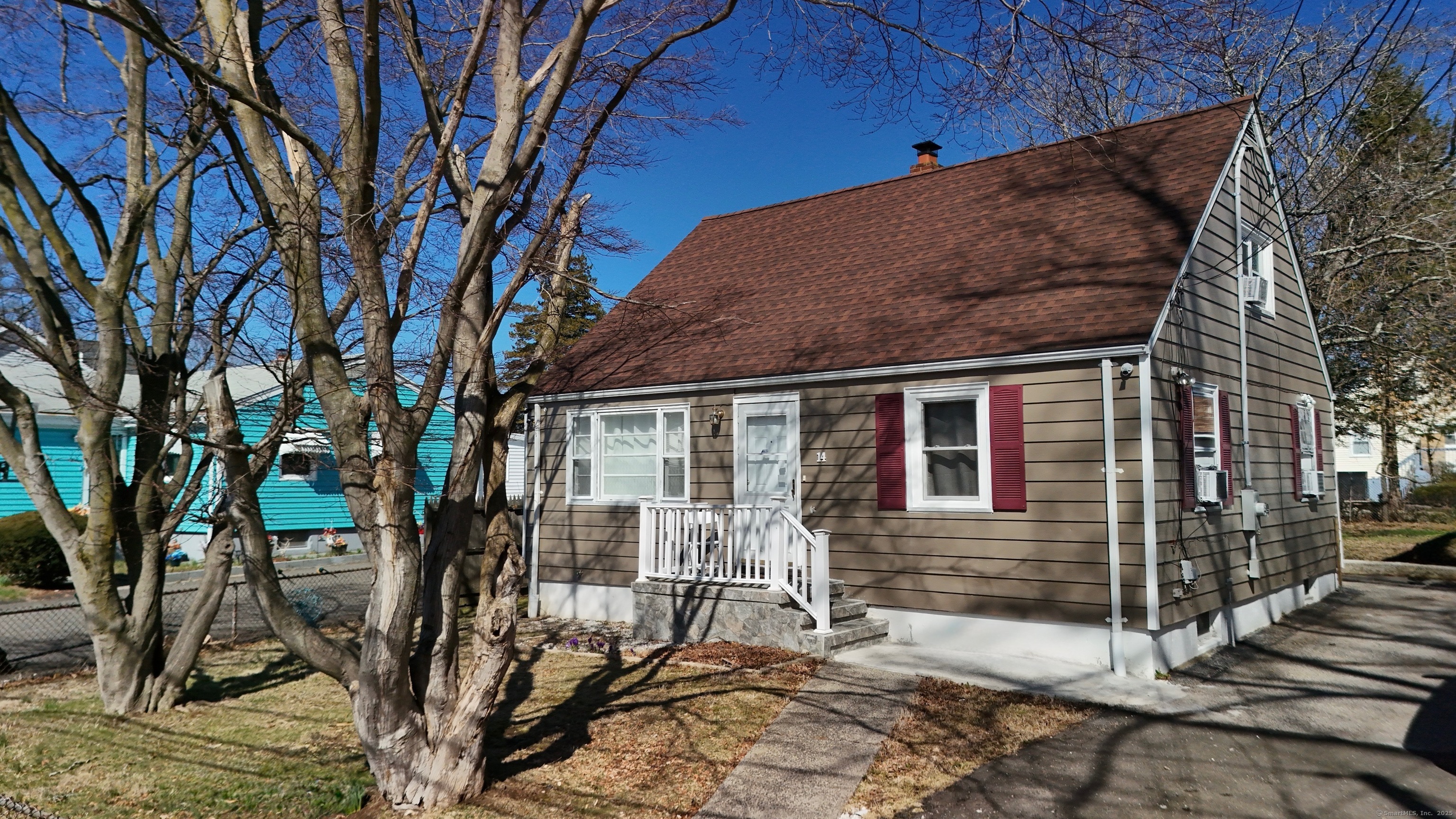 14 Rita Avenue Property Photo 1