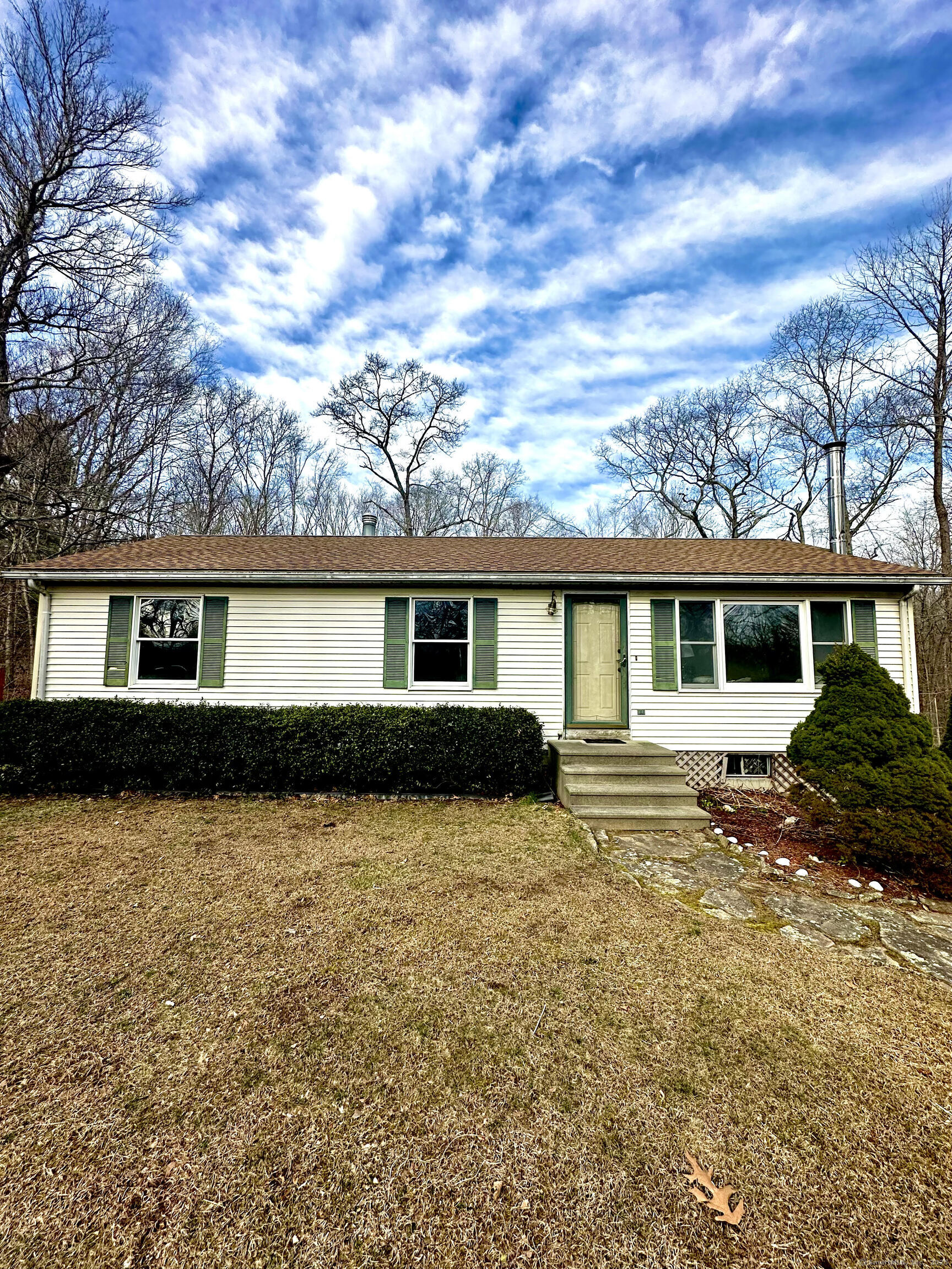 42 Sullivan Road Property Photo 1