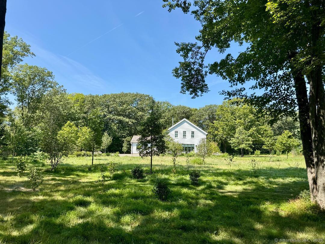24 Old Roxbury Road Property Photo 3