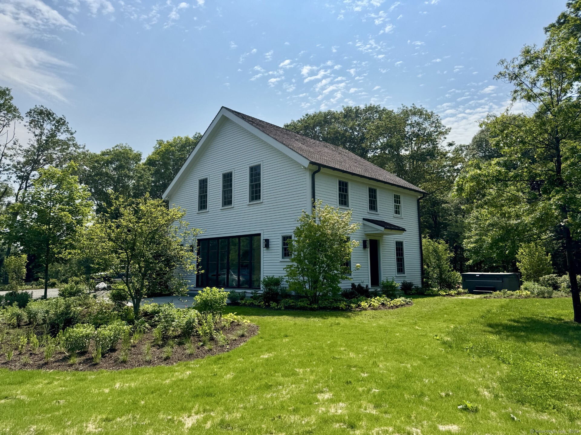 24 Old Roxbury Road Property Photo 4