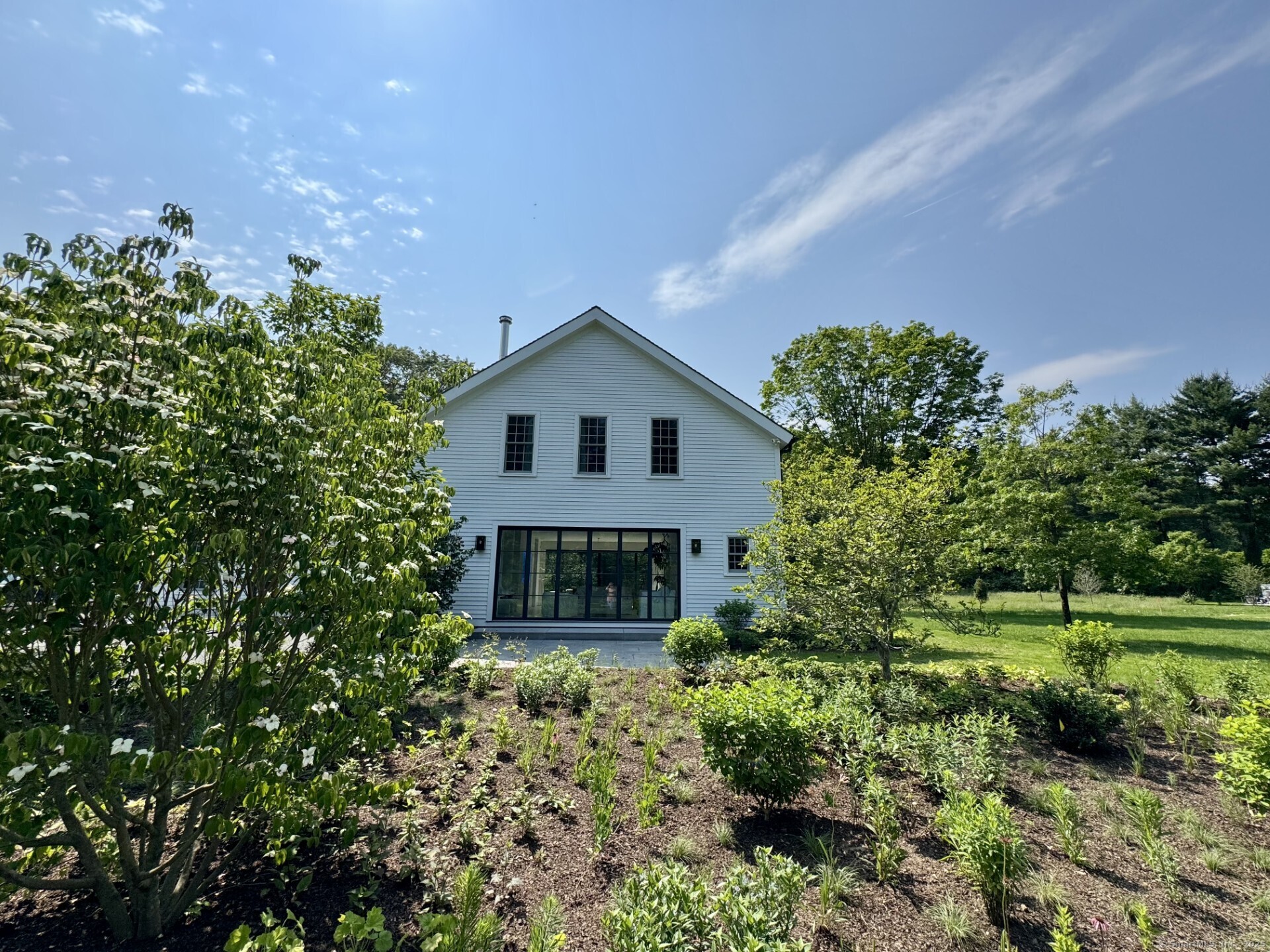 24 Old Roxbury Road Property Photo 5