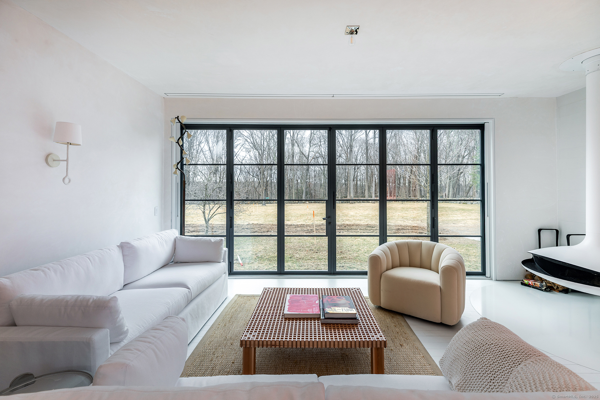 24 Old Roxbury Road Property Photo 12