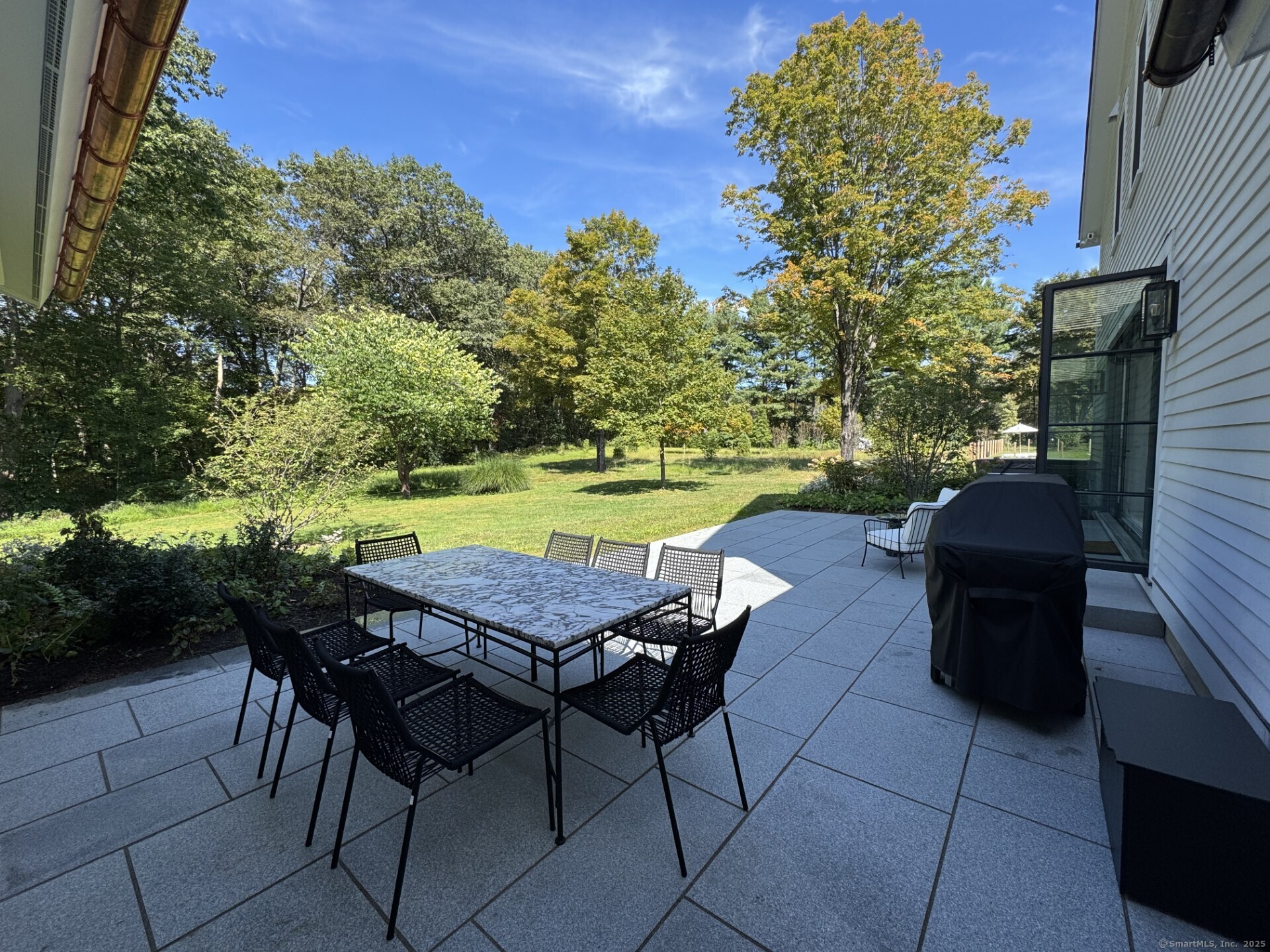 24 Old Roxbury Road Property Photo 34