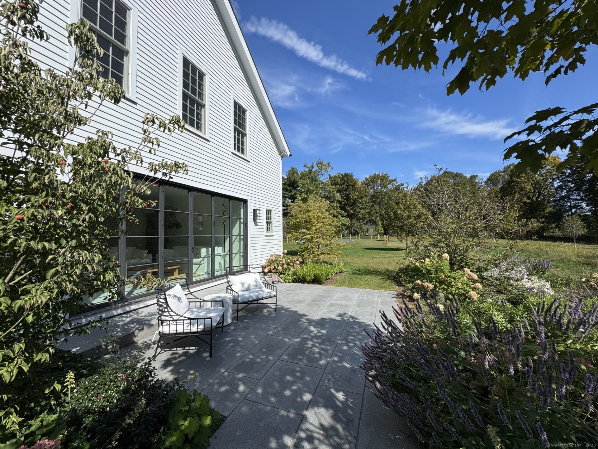24 Old Roxbury Road Property Photo 36