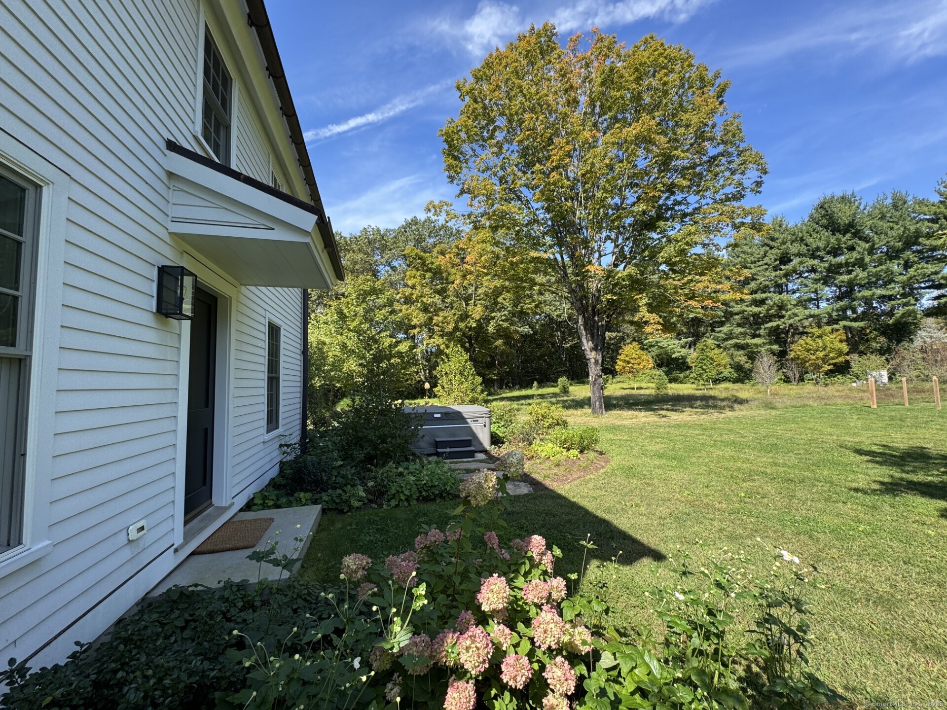 24 Old Roxbury Road Property Photo 37