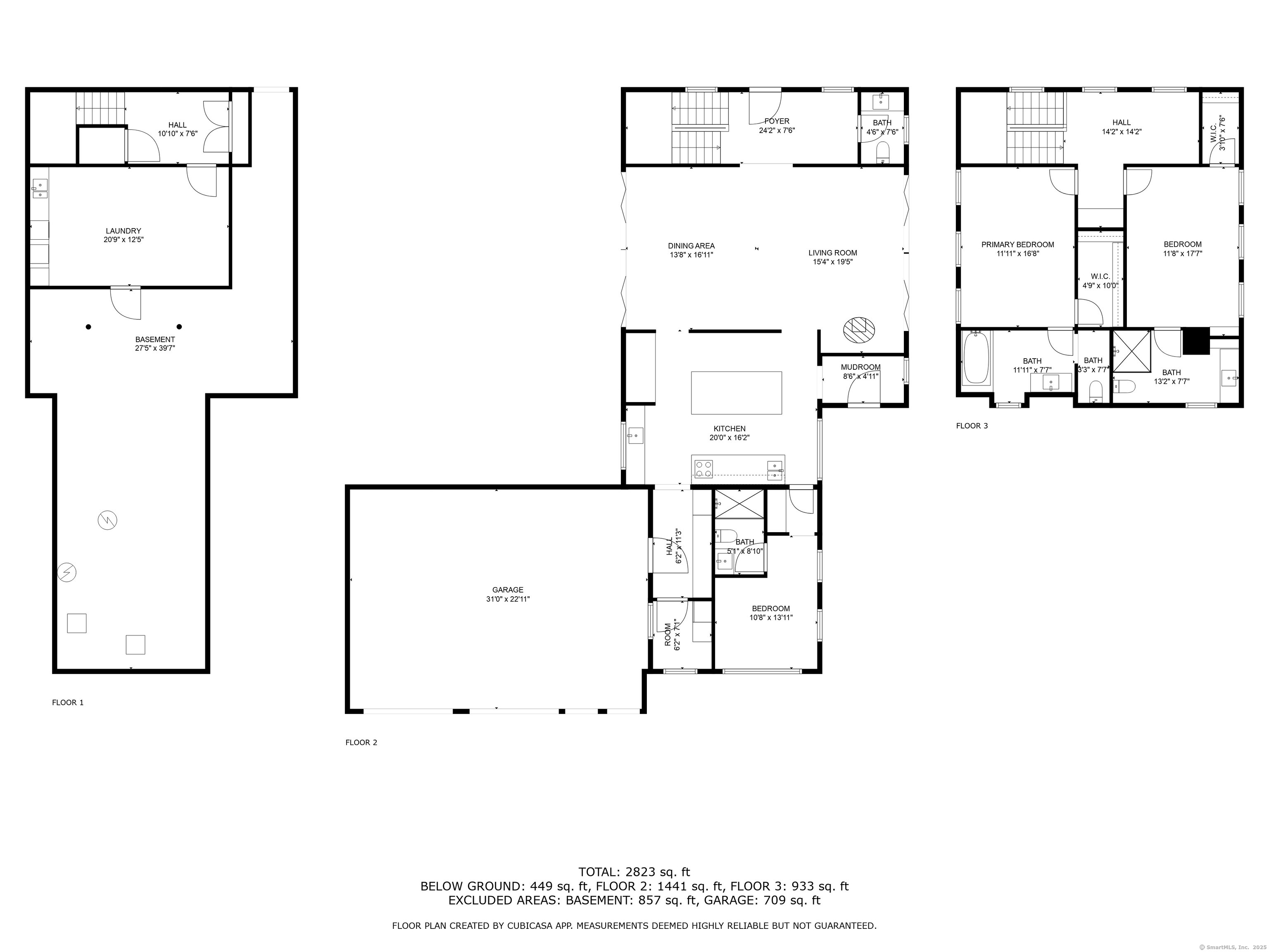 24 Old Roxbury Road Property Photo 38