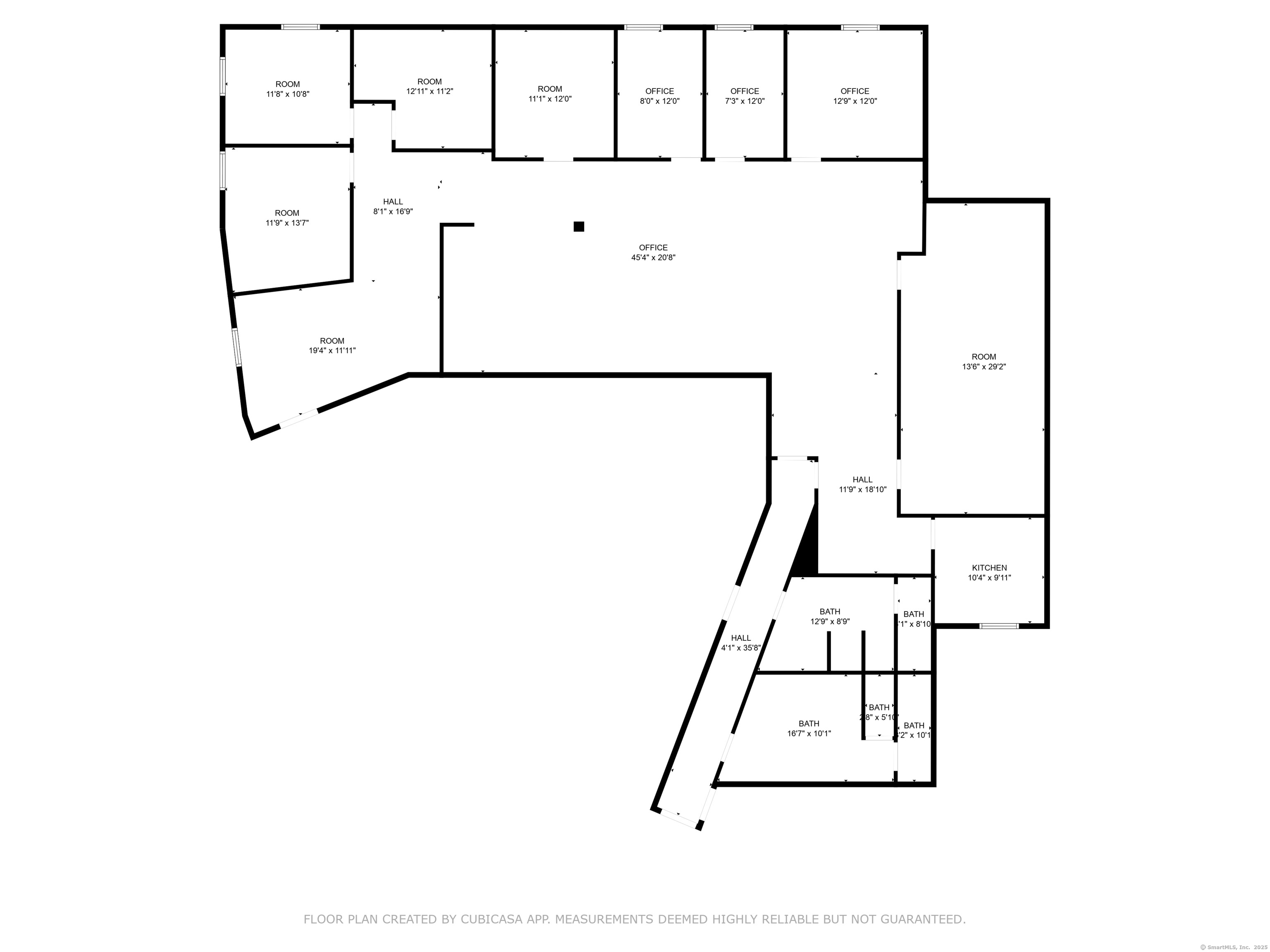 358 Center East Street Property Photo 3