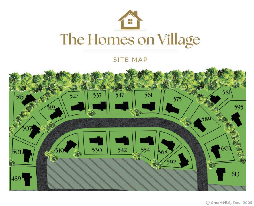 595 Village Street Property Photo 1