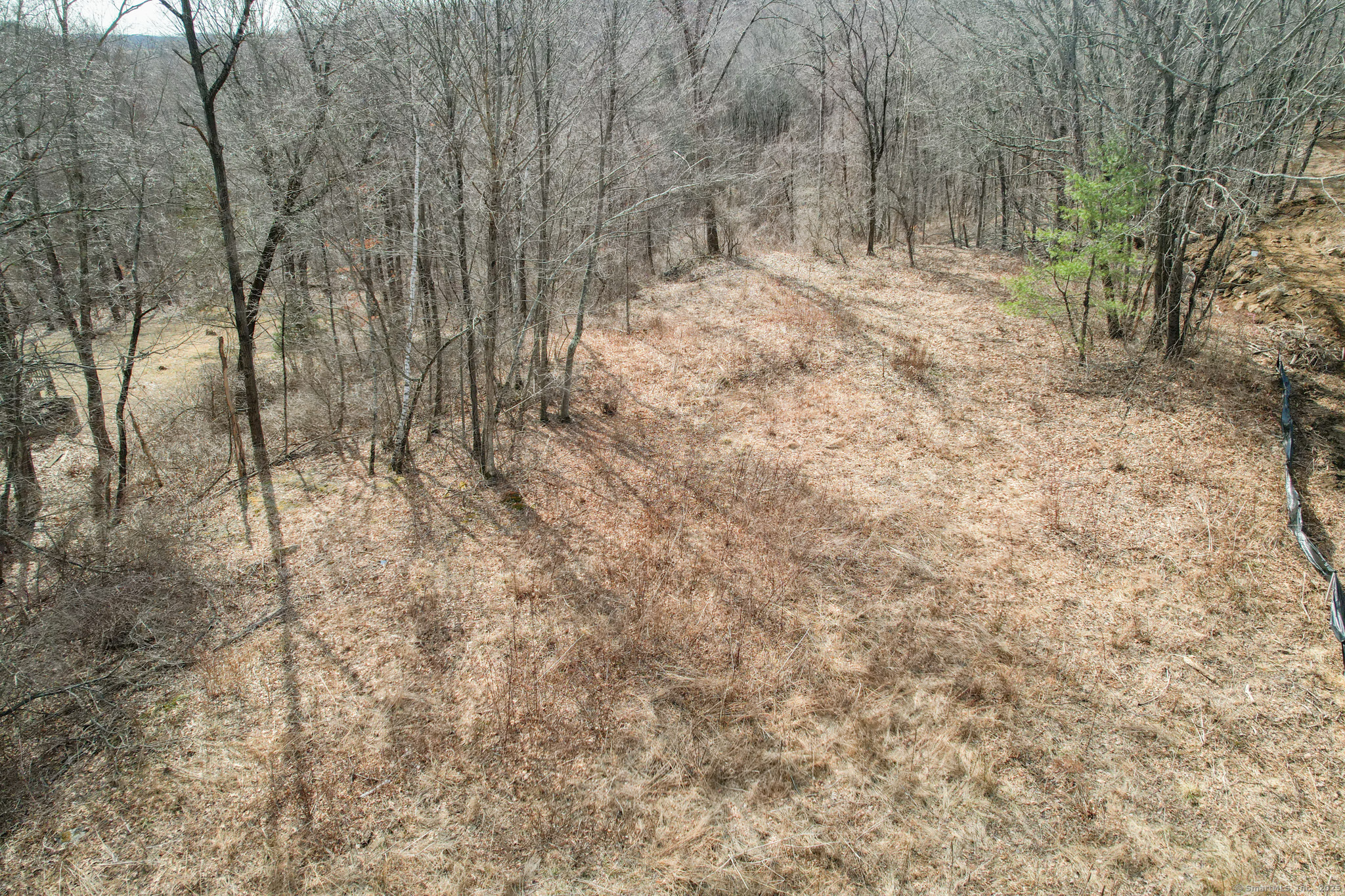Lot 20 Bassett Road Property Photo 7