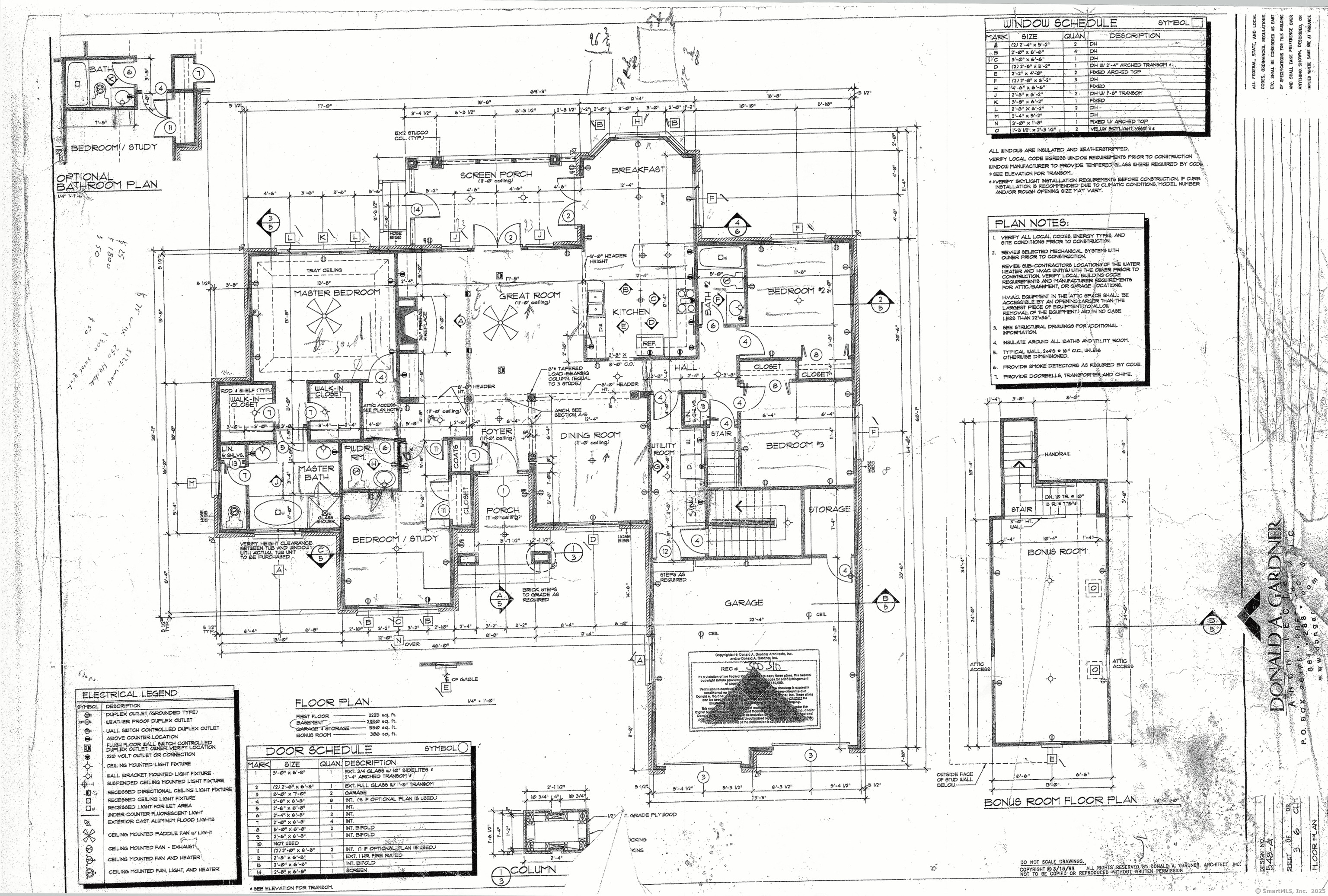 Lot 20 Bassett Road Property Photo 10