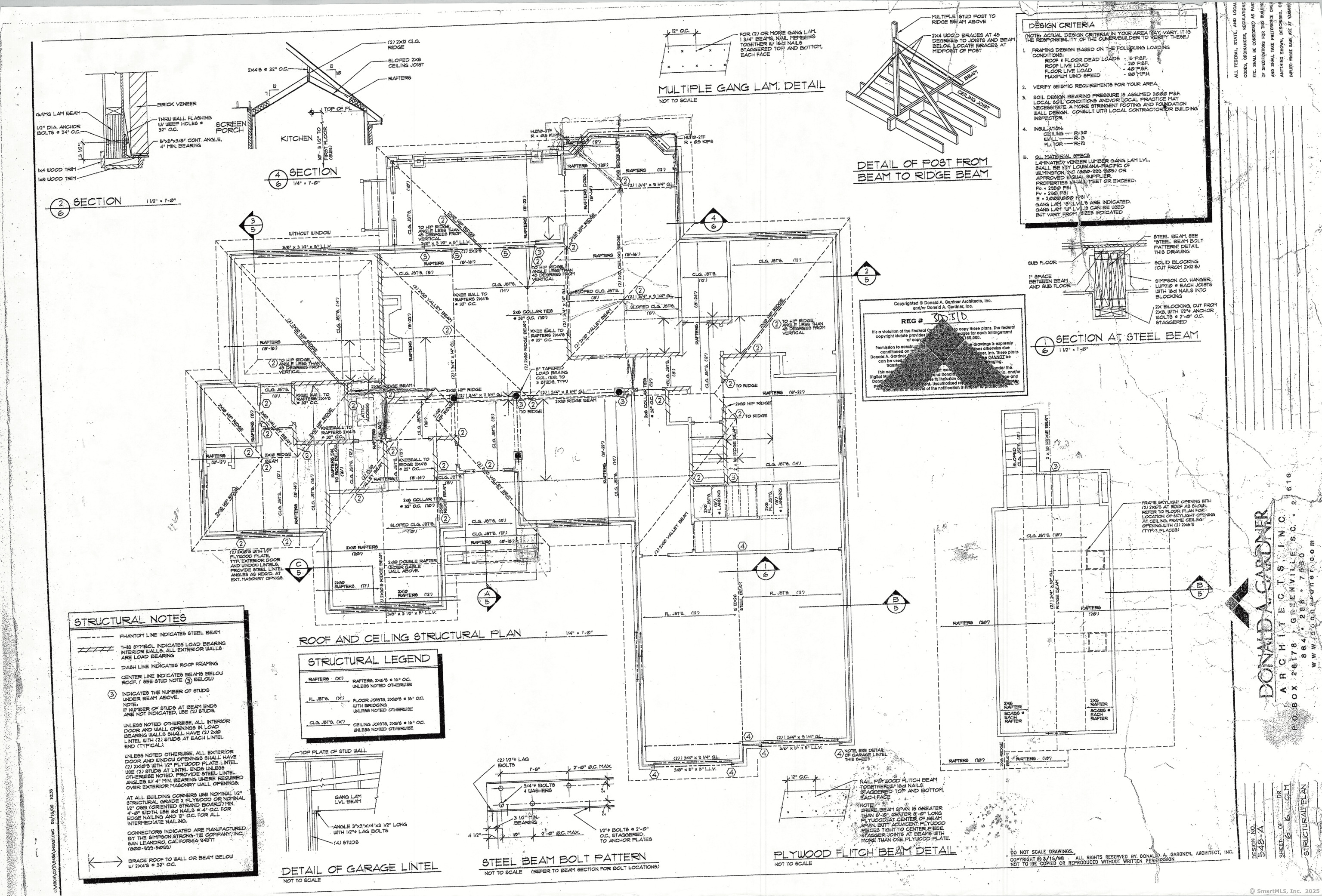 Lot 20 Bassett Road Property Photo 12