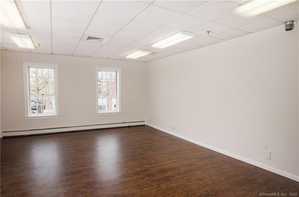 61 Elm 4 Street Property Photo 3