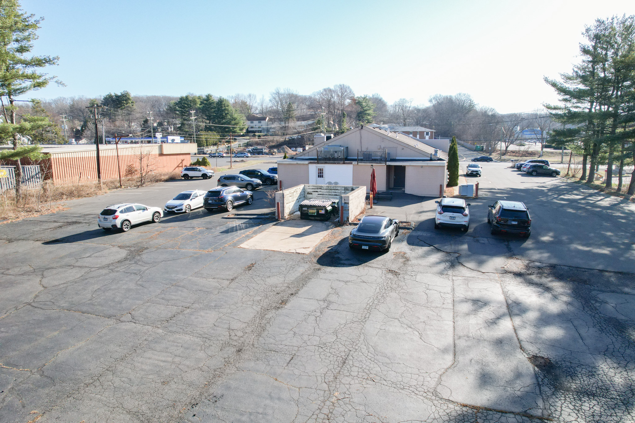 264 Queen Street Property Photo 9