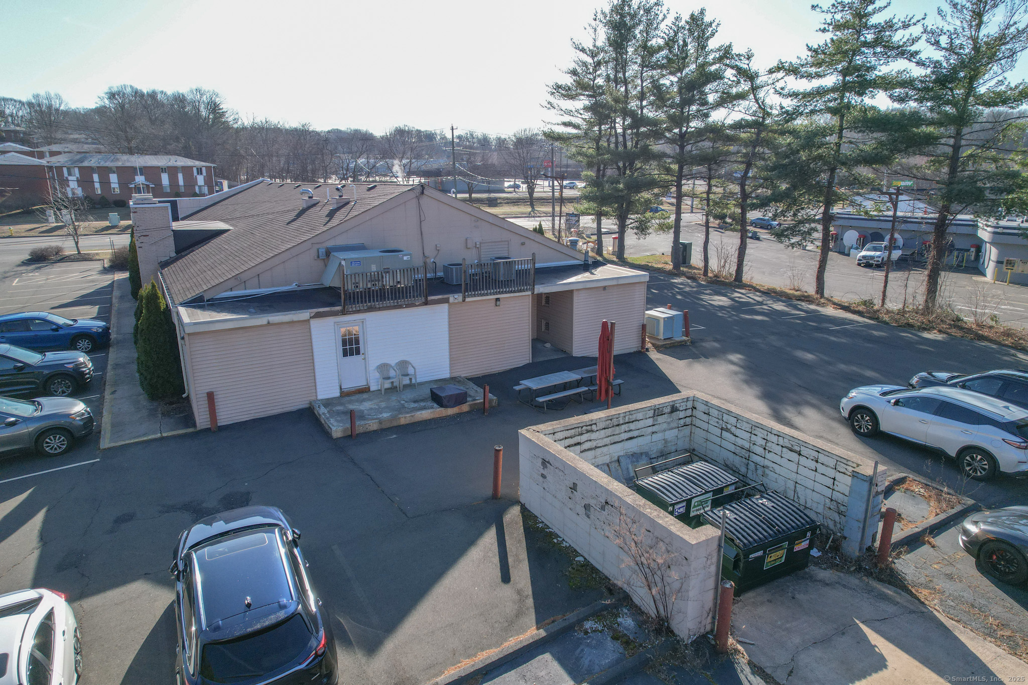 264 Queen Street Property Photo 11