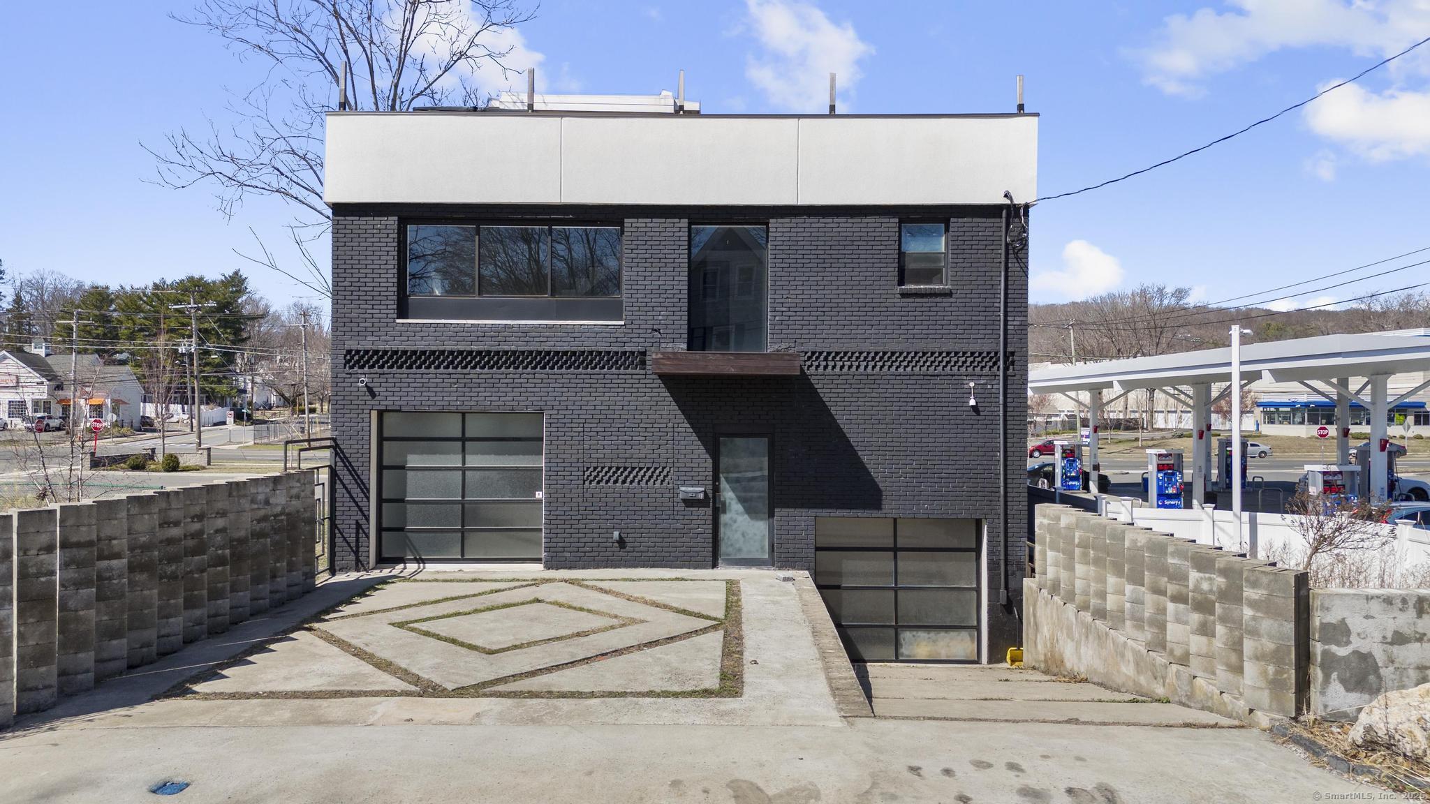 12 Victor Street Property Photo 1