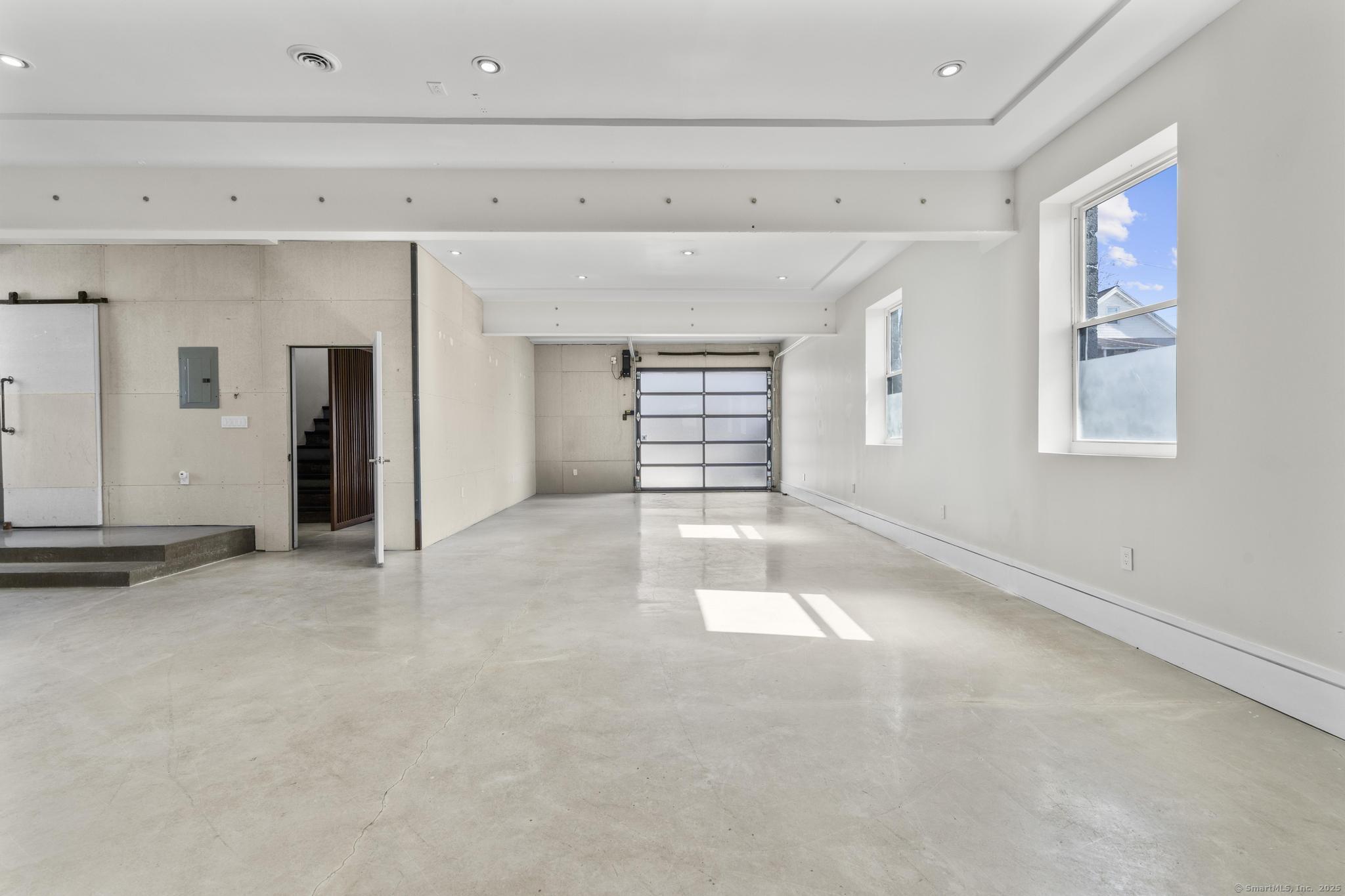 12 Victor Street Property Photo 10