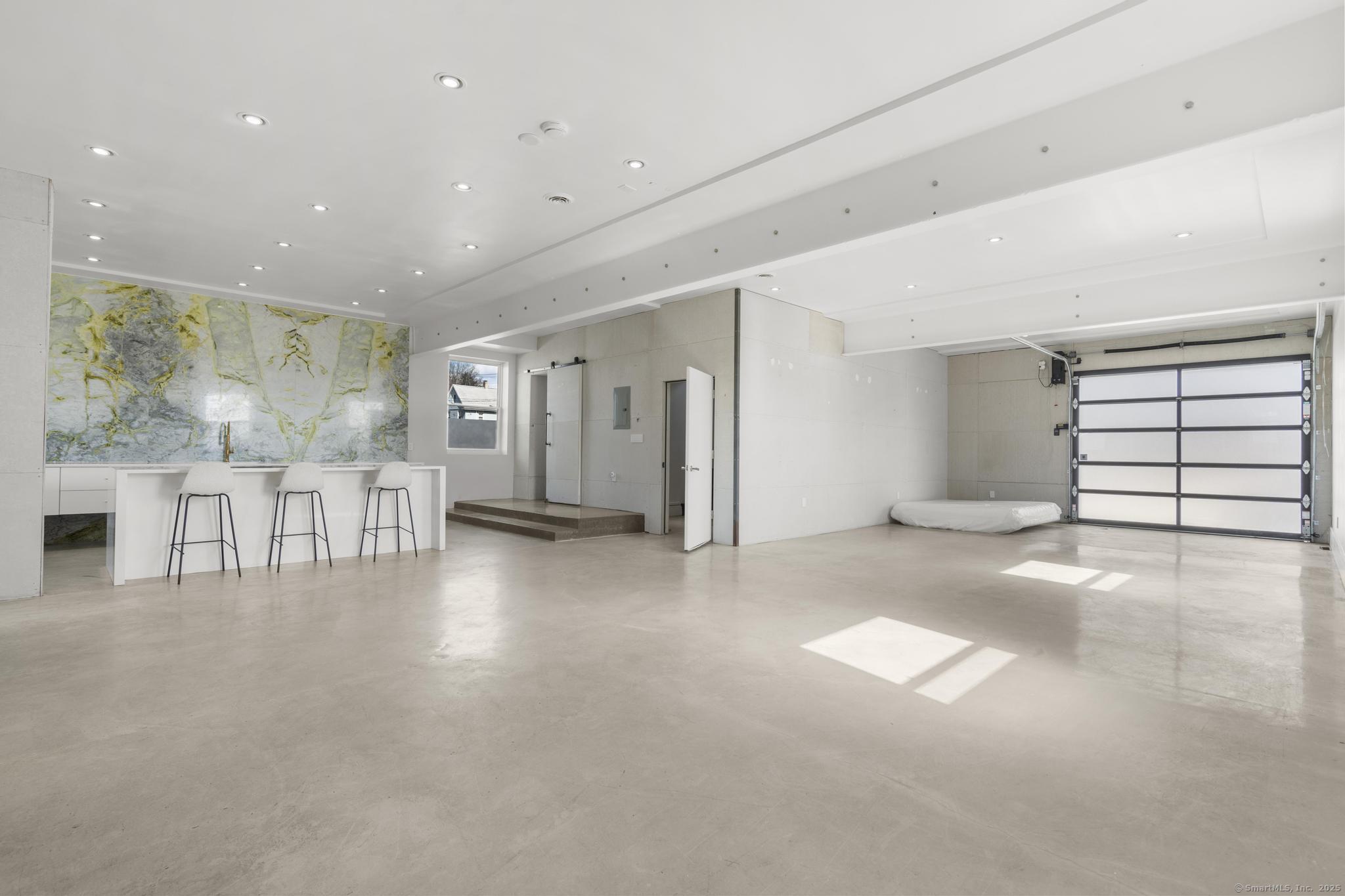 12 Victor Street Property Photo 11